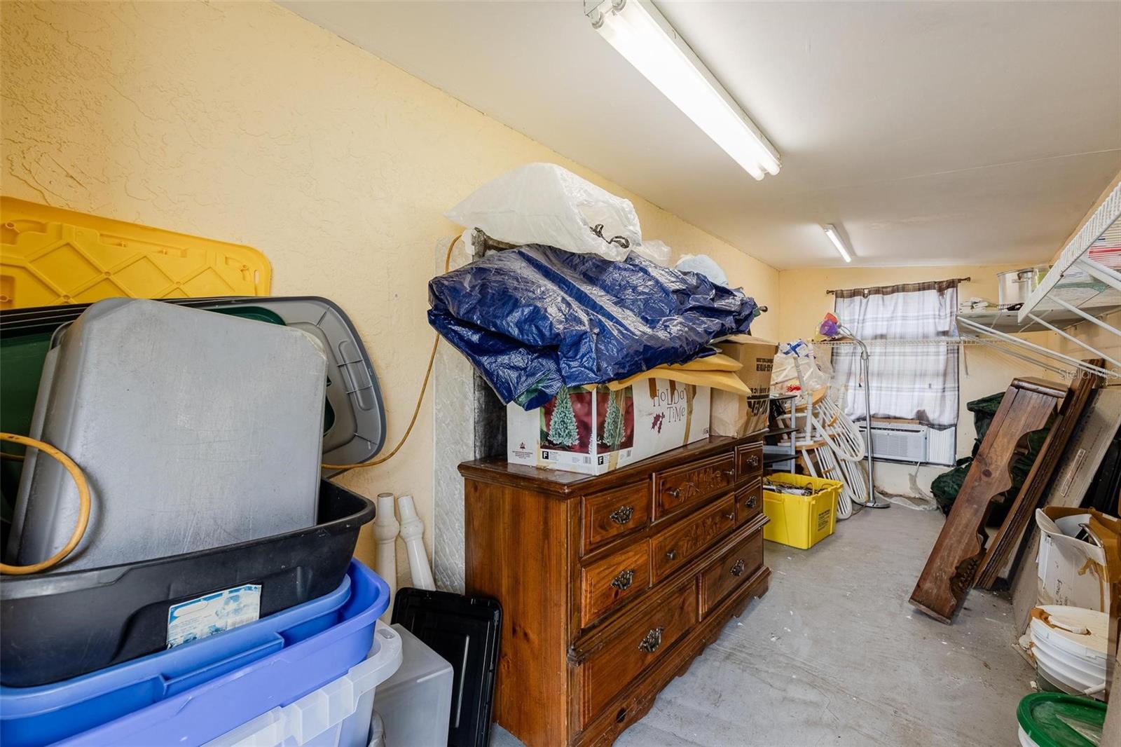 WATERWAY ESTS/FT MYERS - Residential