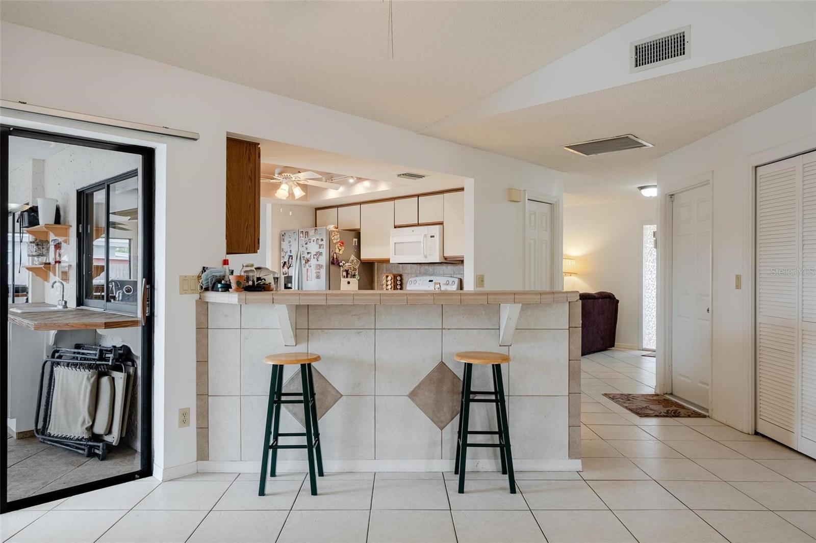 WATERWAY ESTS/FT MYERS - Residential