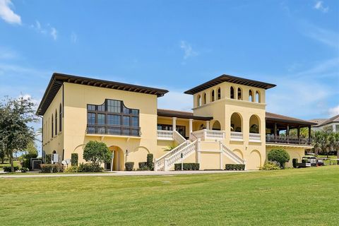 A home in REUNION