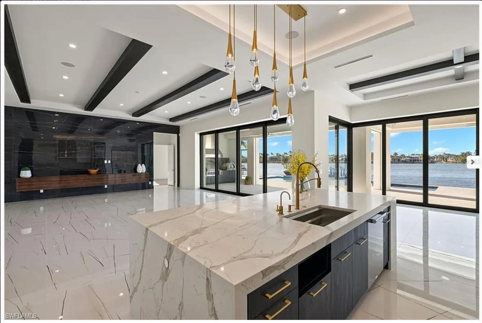 6606 SAWYER SHORES LANE