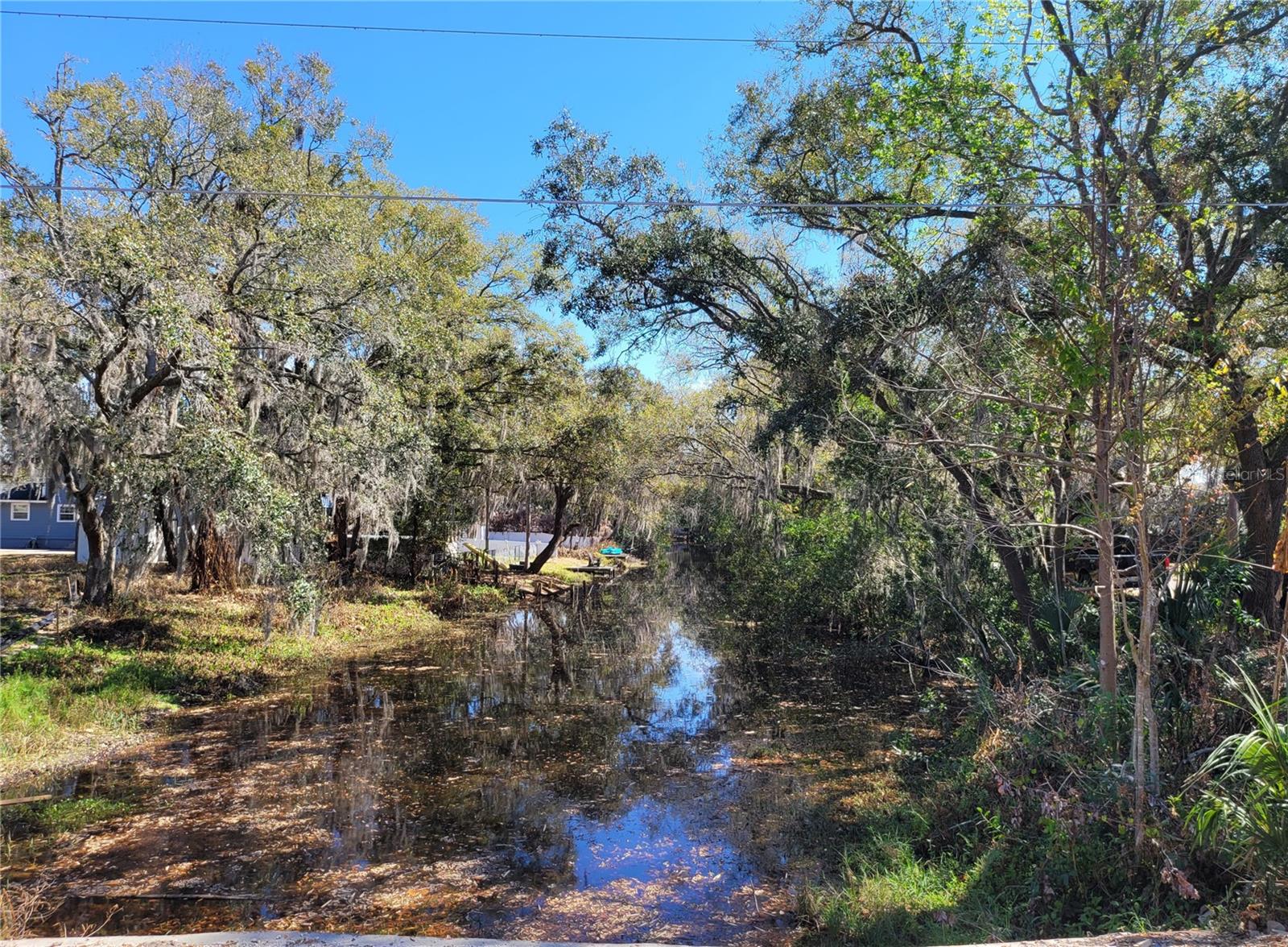 SAWYER SHORES SUB - Residential