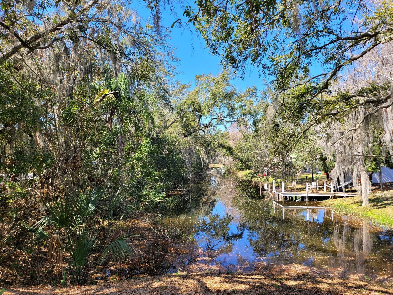 SAWYER SHORES SUB - Residential
