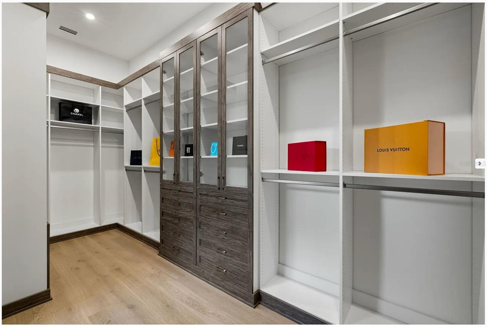 SAWYER SHORES SUB - Residential