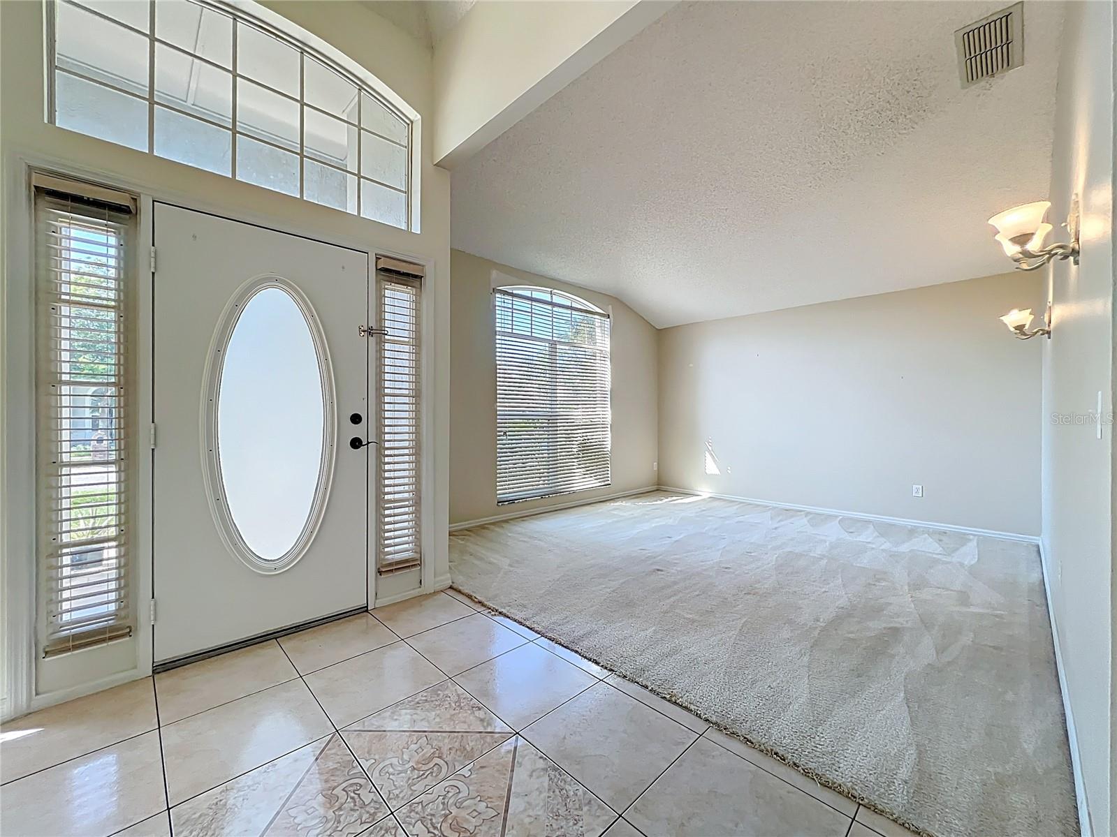 2951 SMITHFIELD DRIVE