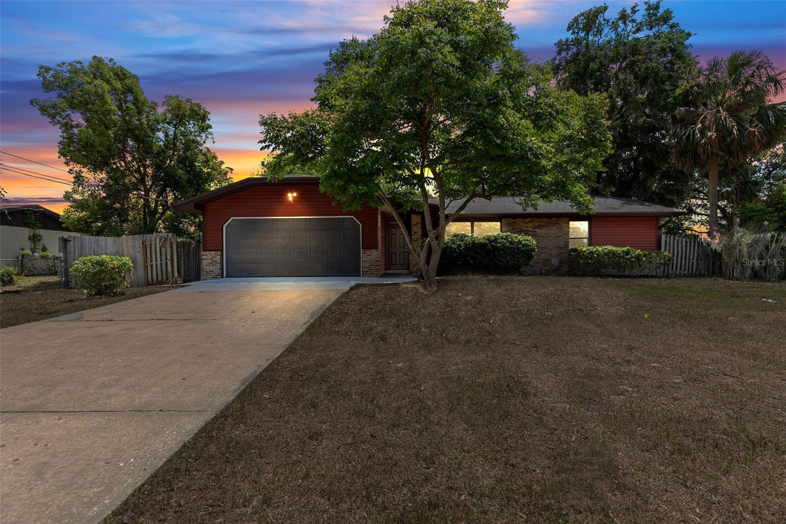 688 CUMBERLAND ROAD