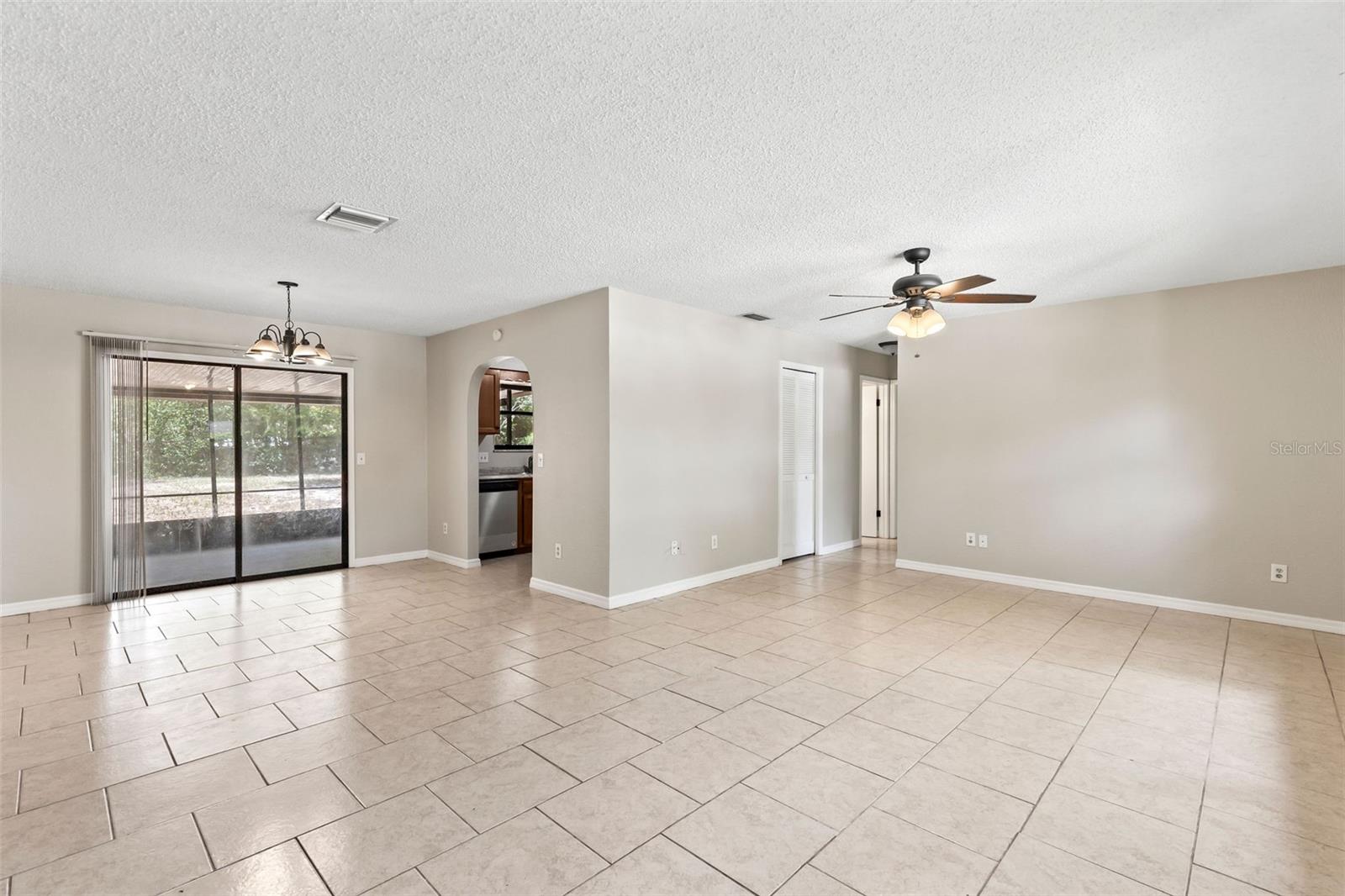 688 CUMBERLAND ROAD