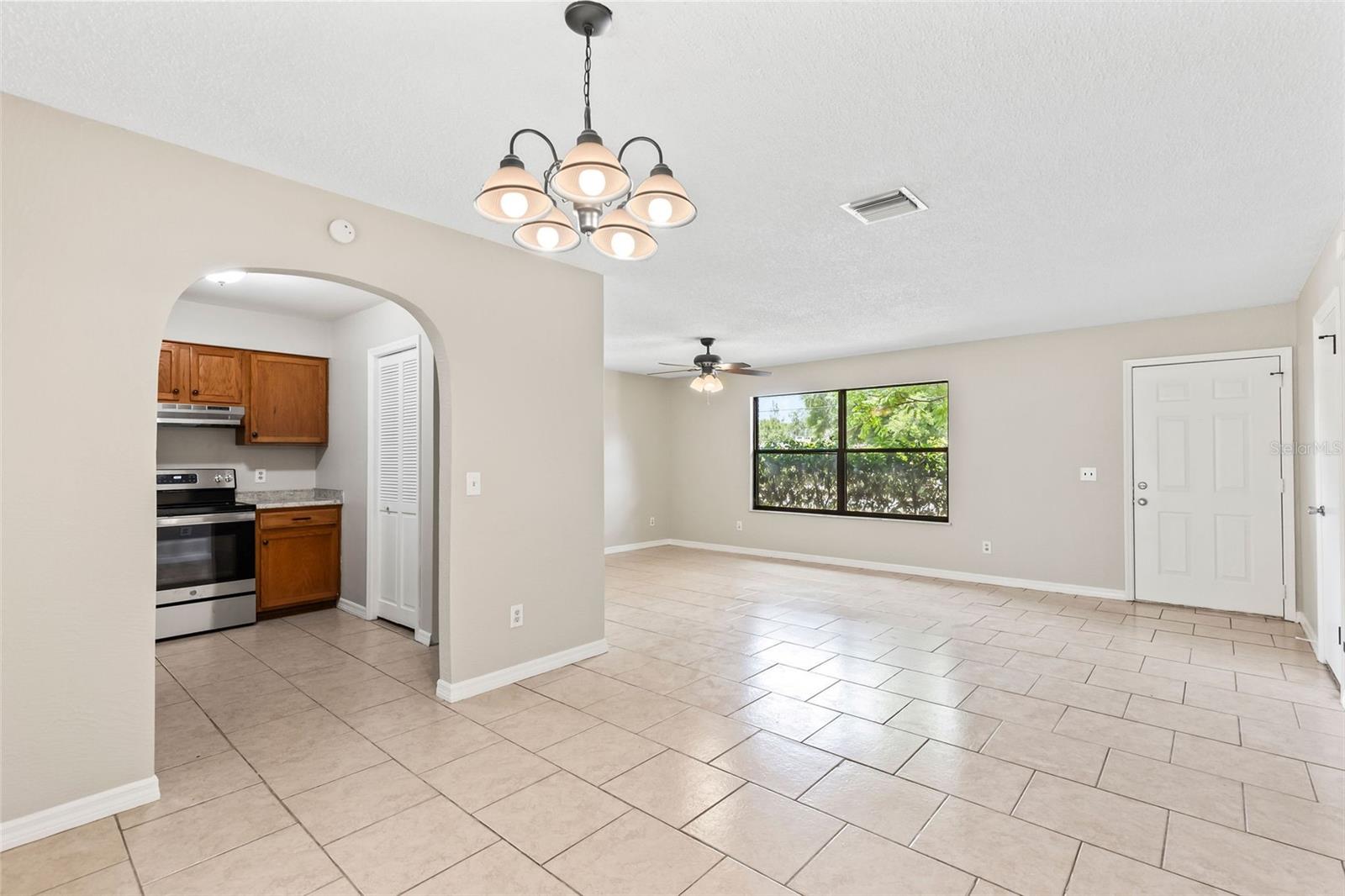 688 CUMBERLAND ROAD