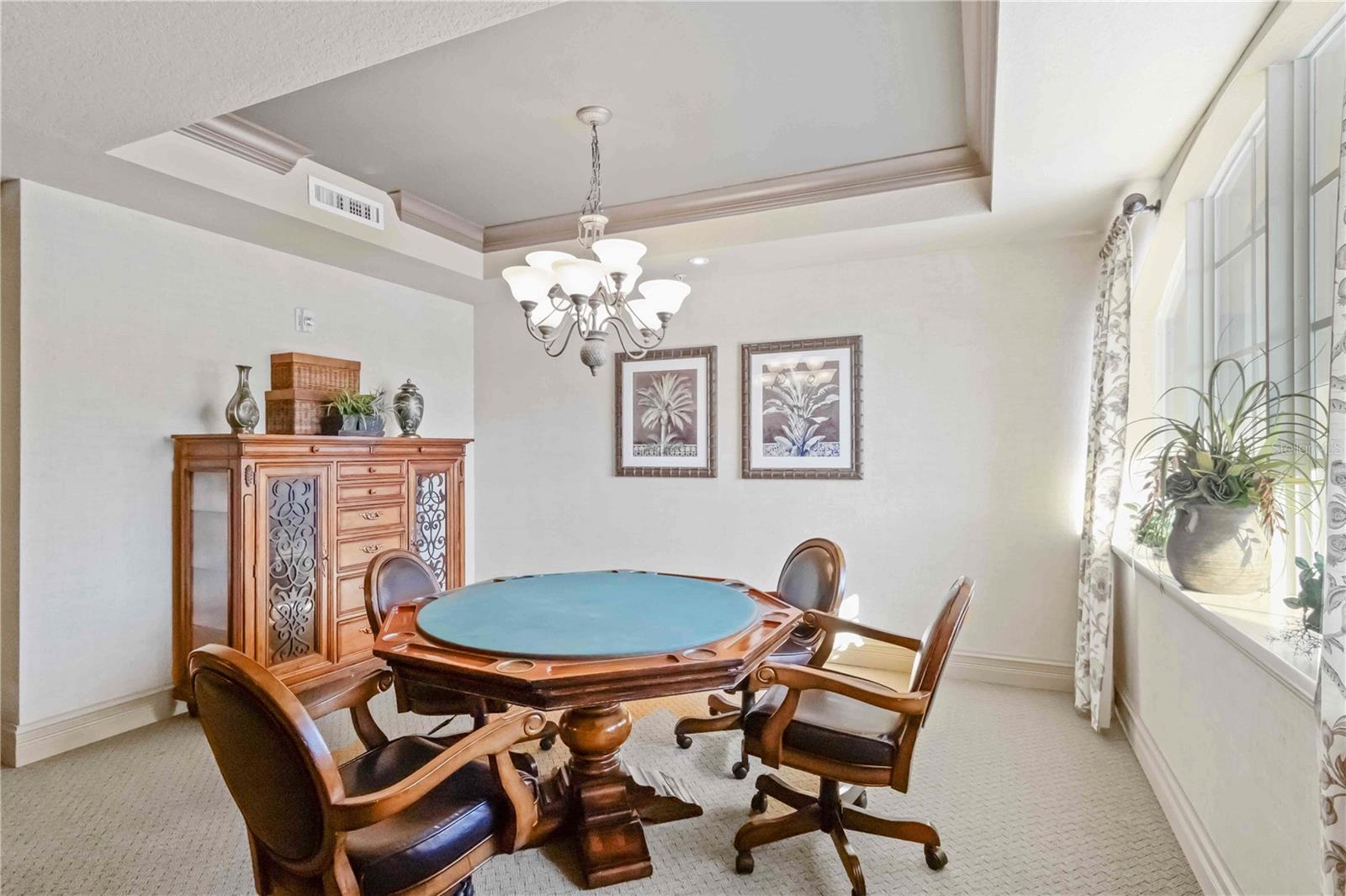 BROADWAY PROMENADE - Residential