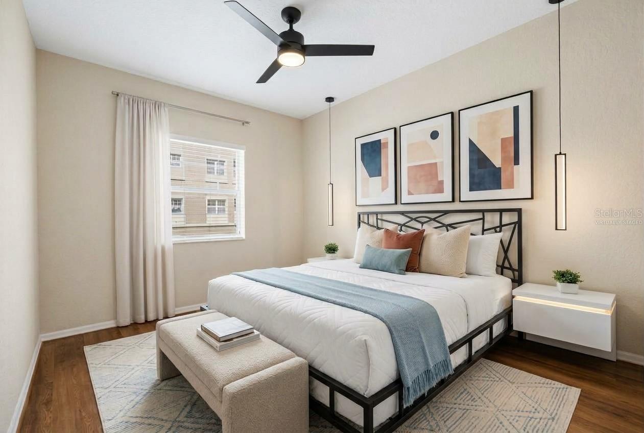 1064 N TAMIAMI TRAIL 1406