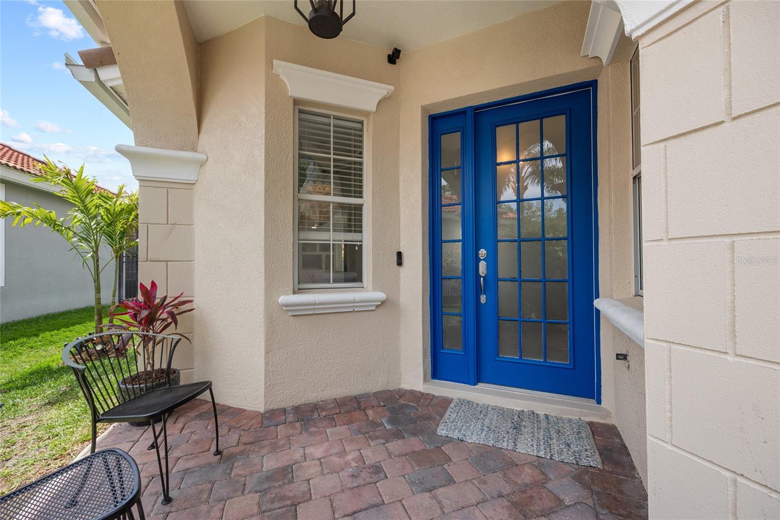 11222 RAPALLO LANE