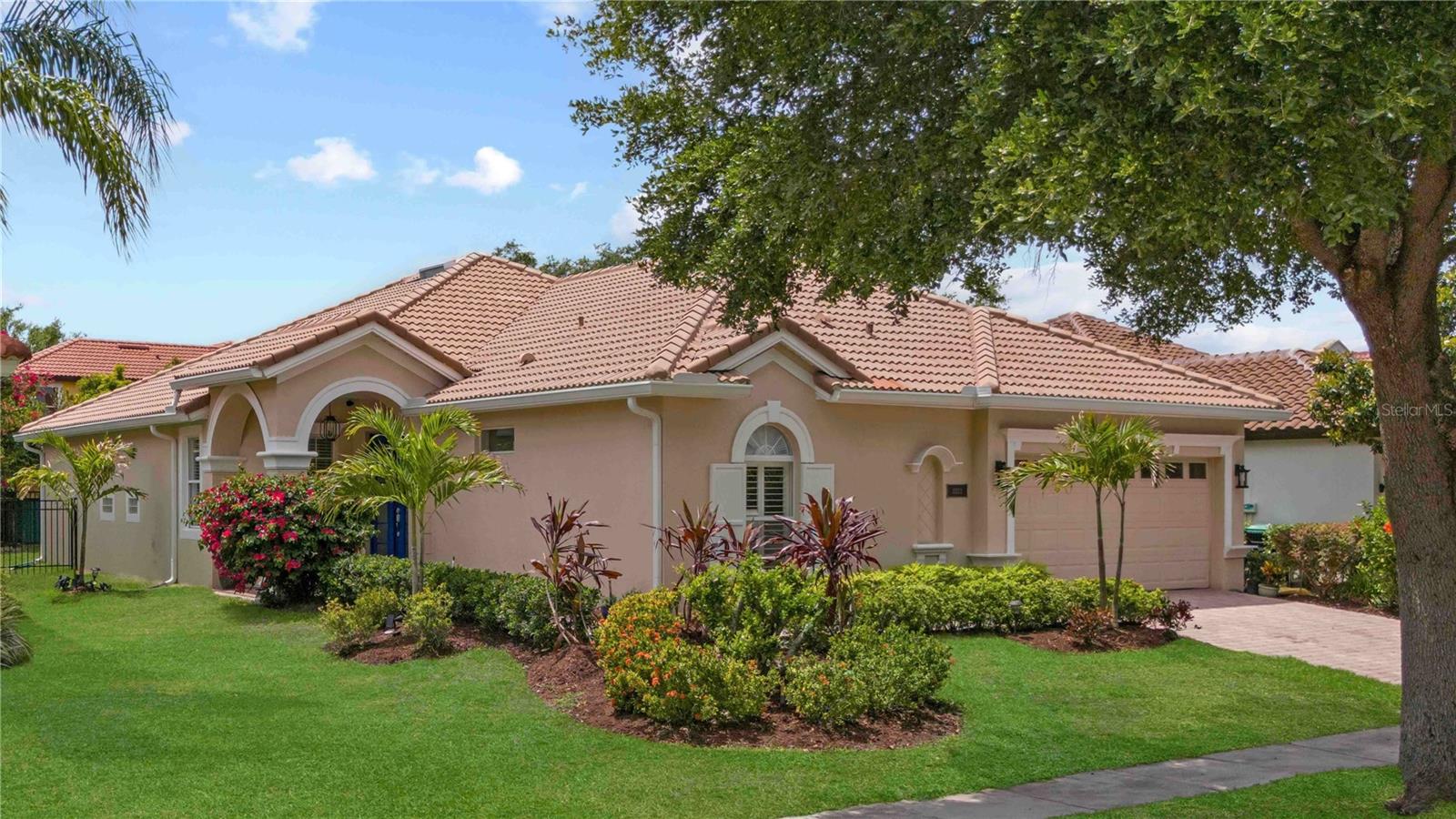 11222 RAPALLO LANE