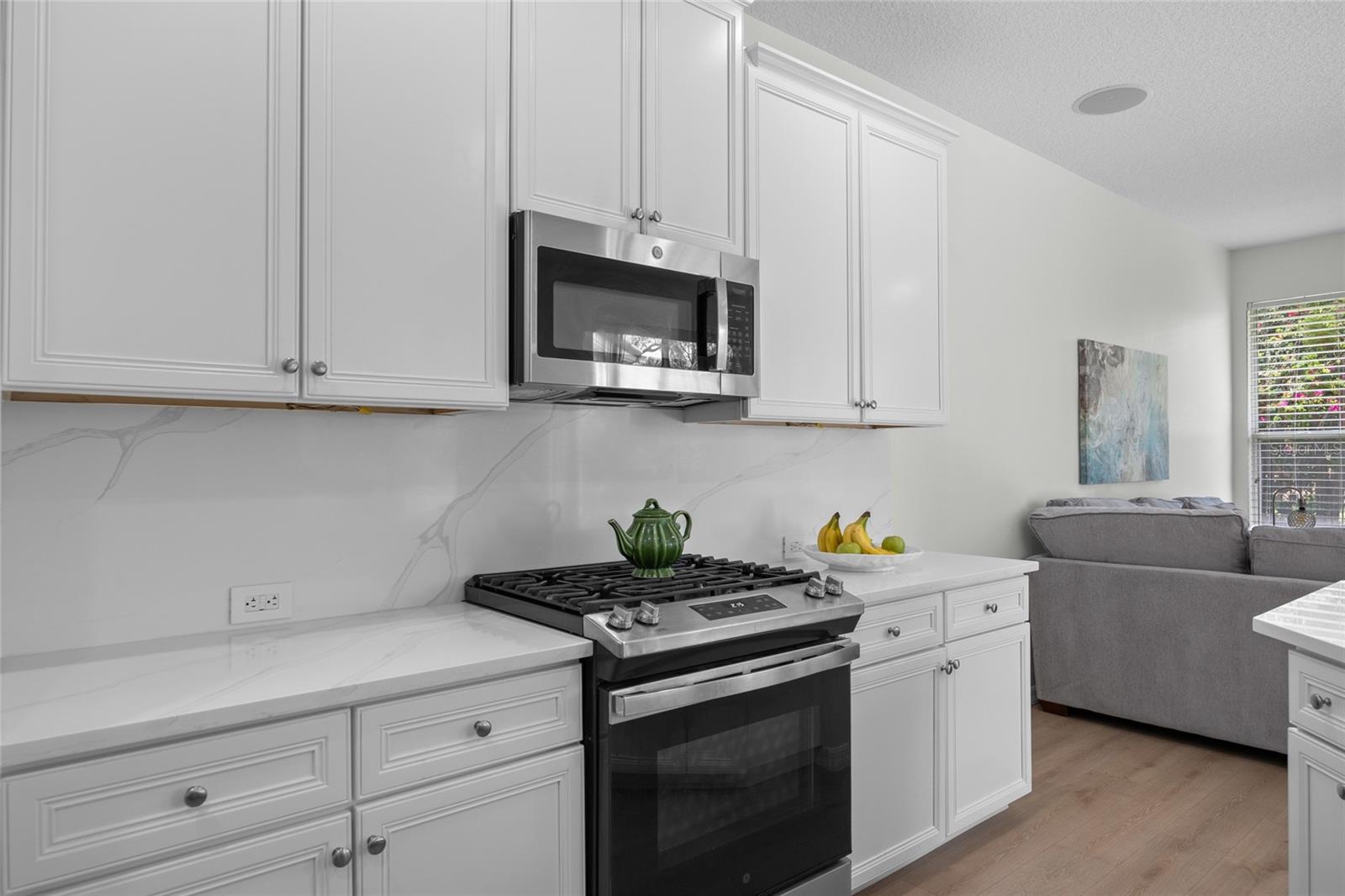 11222 RAPALLO LANE