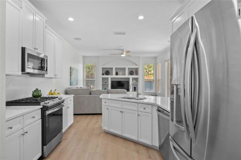 11222 RAPALLO LANE WINDERMERE FL 34786