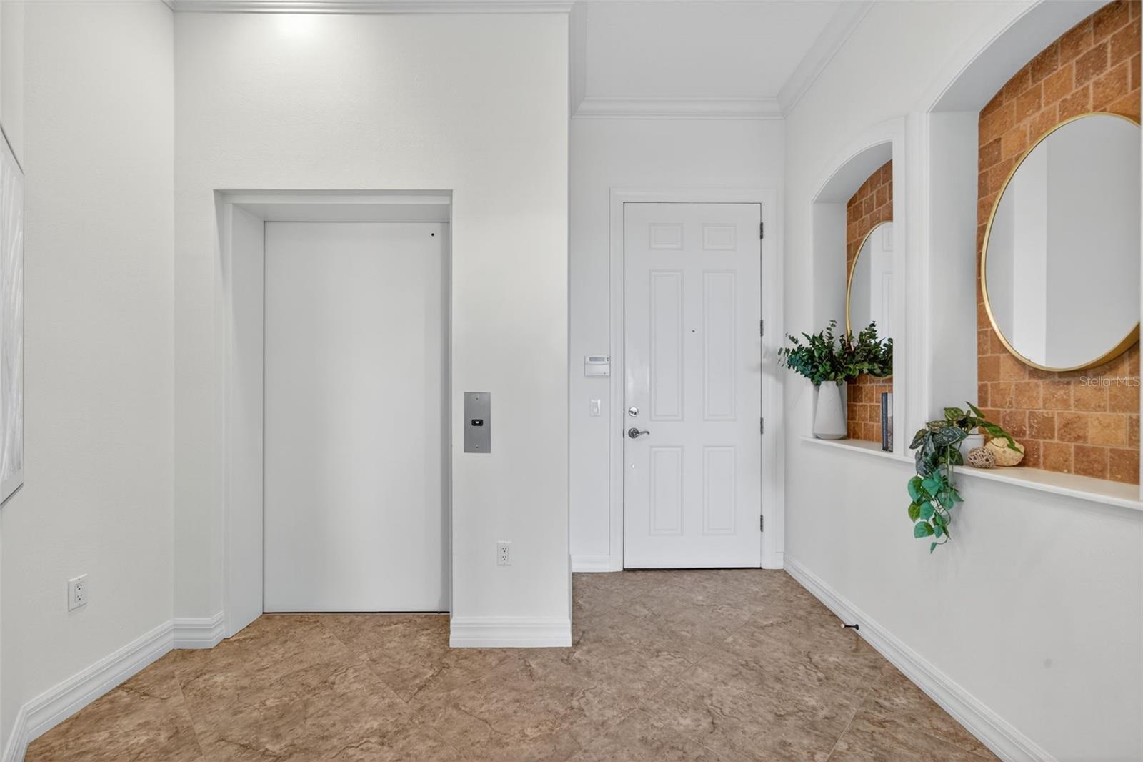 PHILLIPPI LANDINGS - Residential