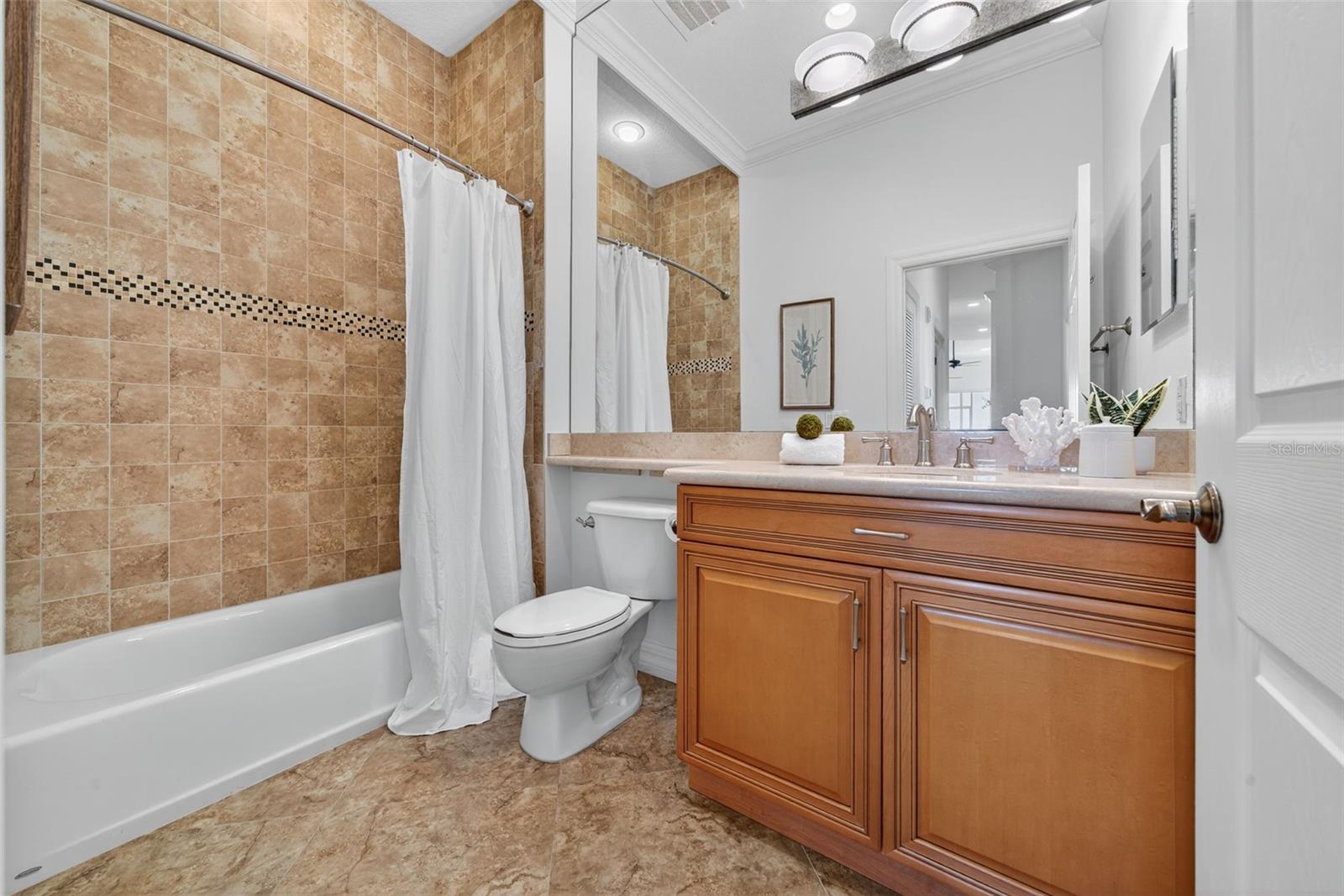 PHILLIPPI LANDINGS - Residential