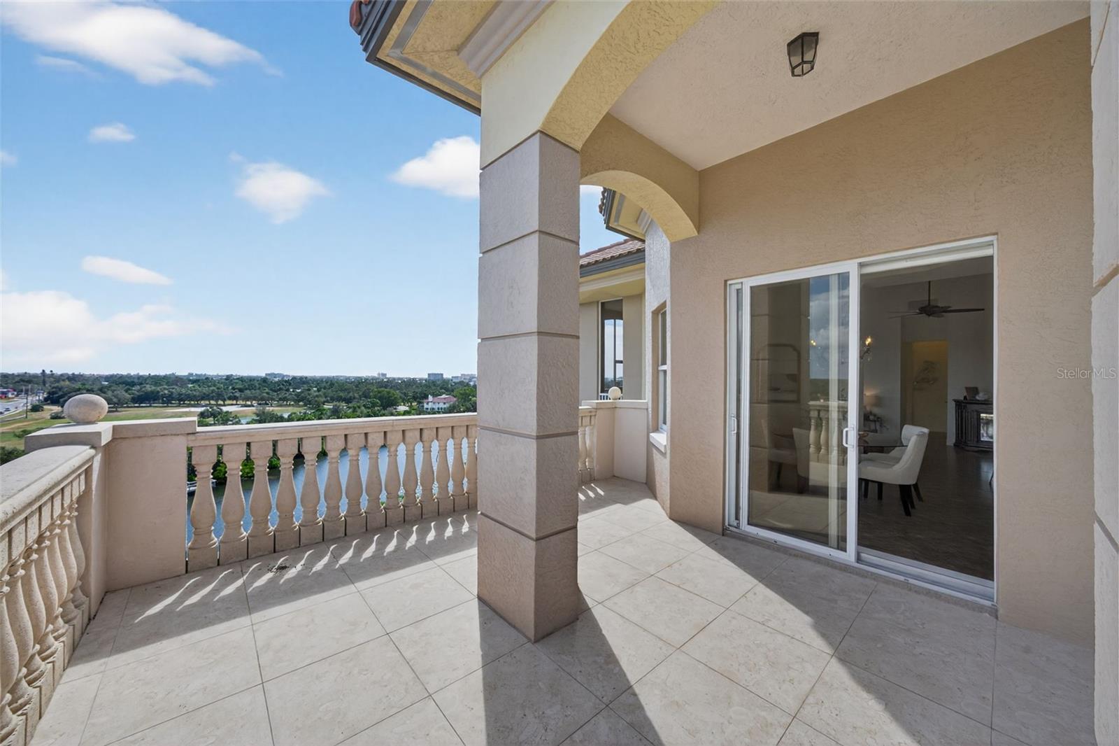 PHILLIPPI LANDINGS - Residential