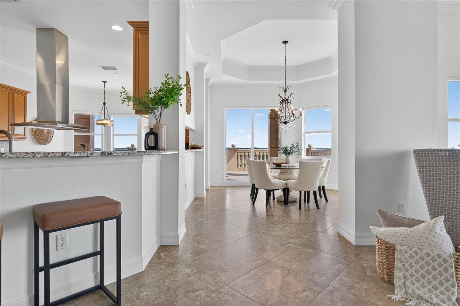 PHILLIPPI LANDINGS - Residential