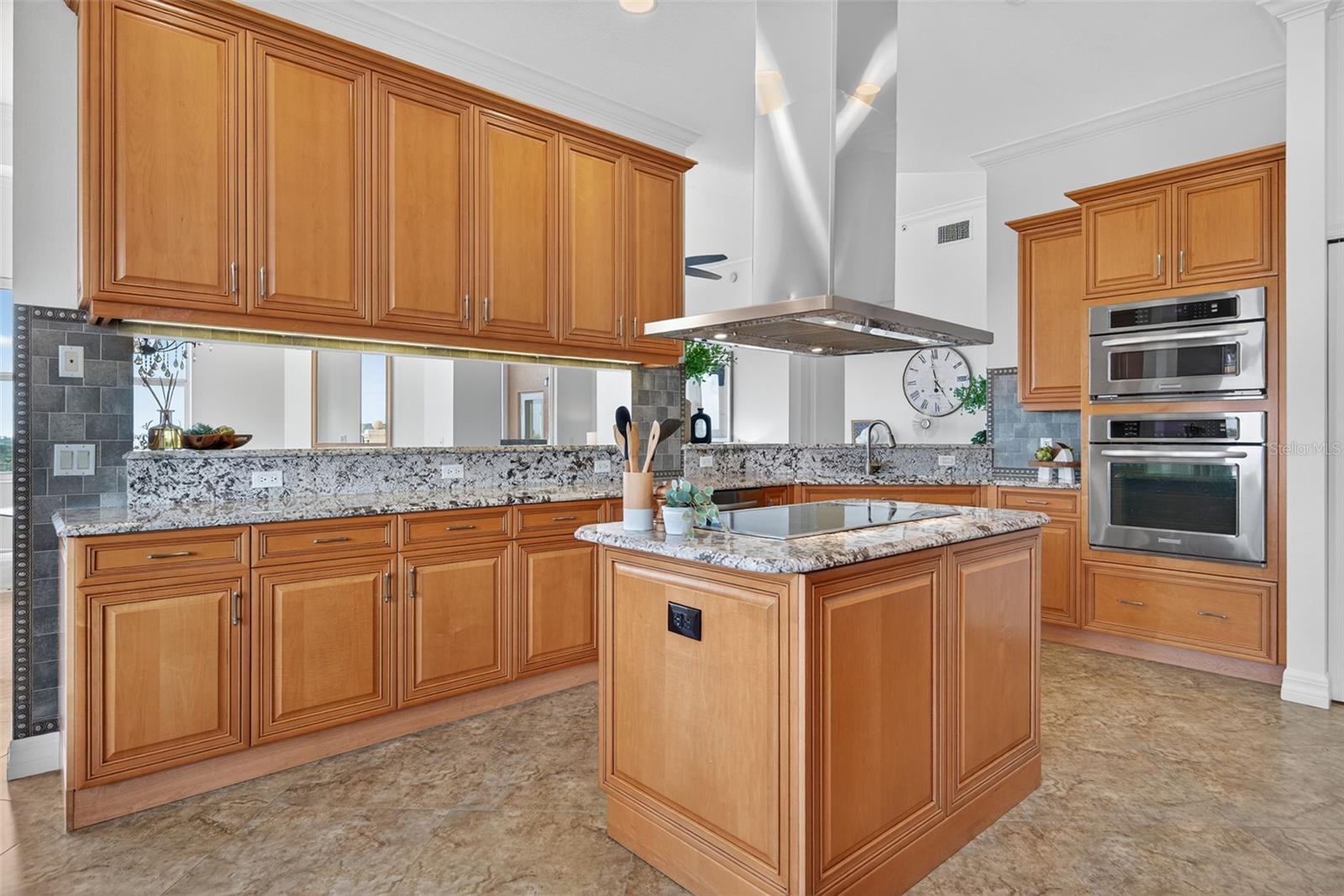 PHILLIPPI LANDINGS - Residential