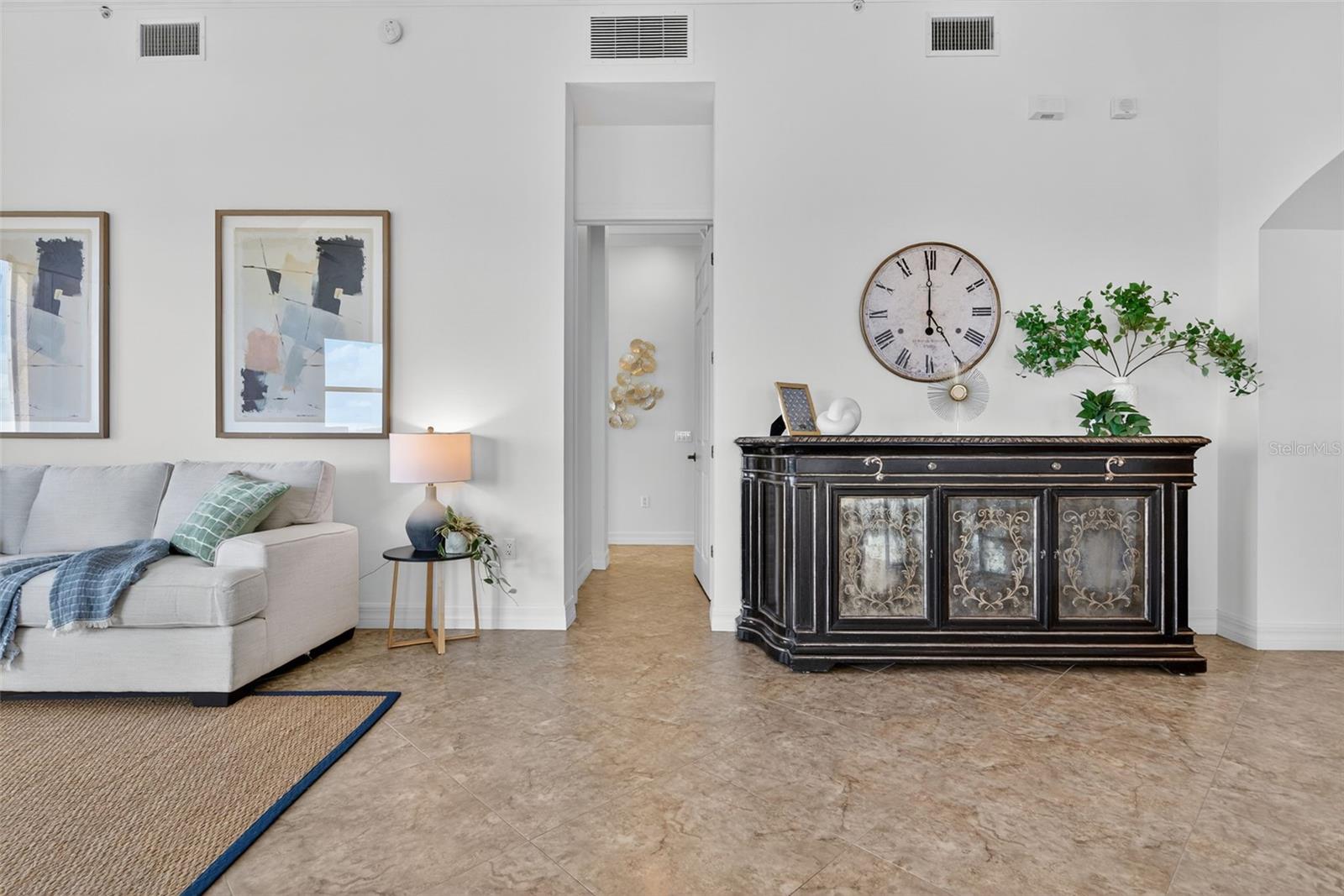 PHILLIPPI LANDINGS - Residential