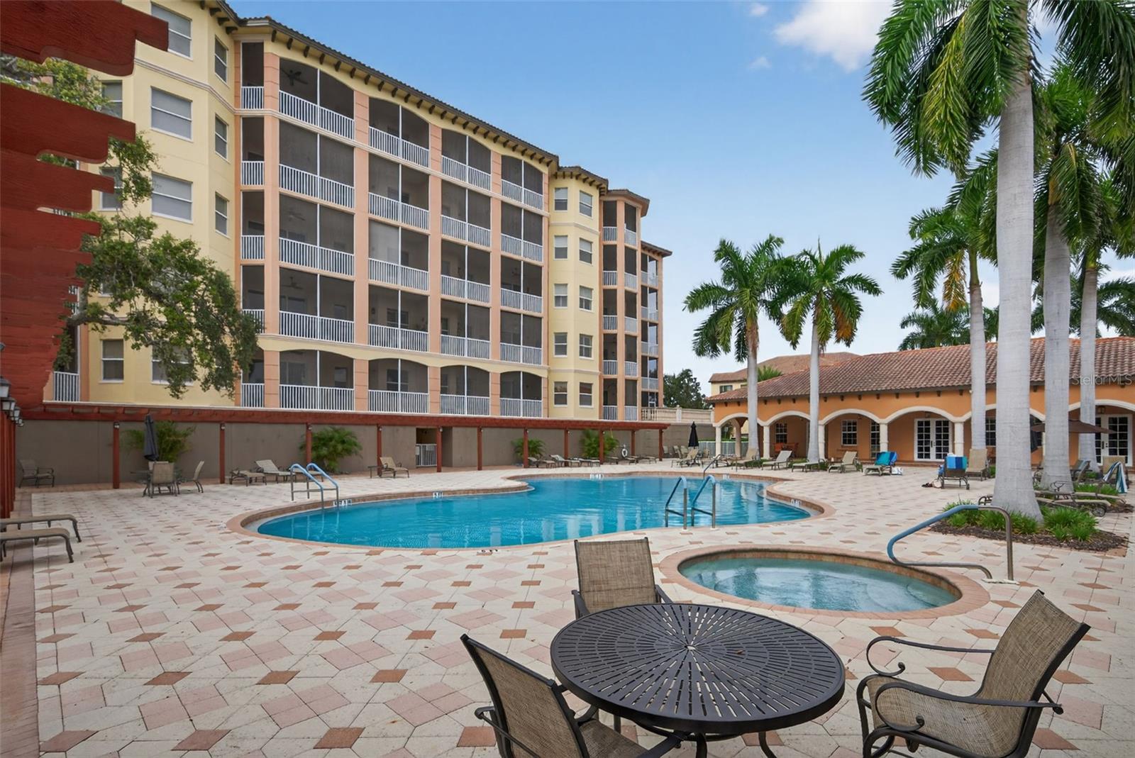 PHILLIPPI LANDINGS - Residential