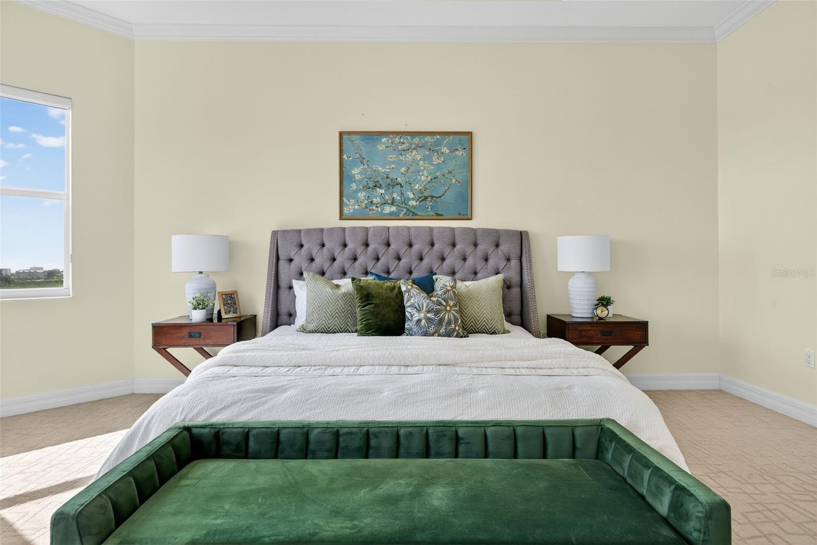 PHILLIPPI LANDINGS - Residential