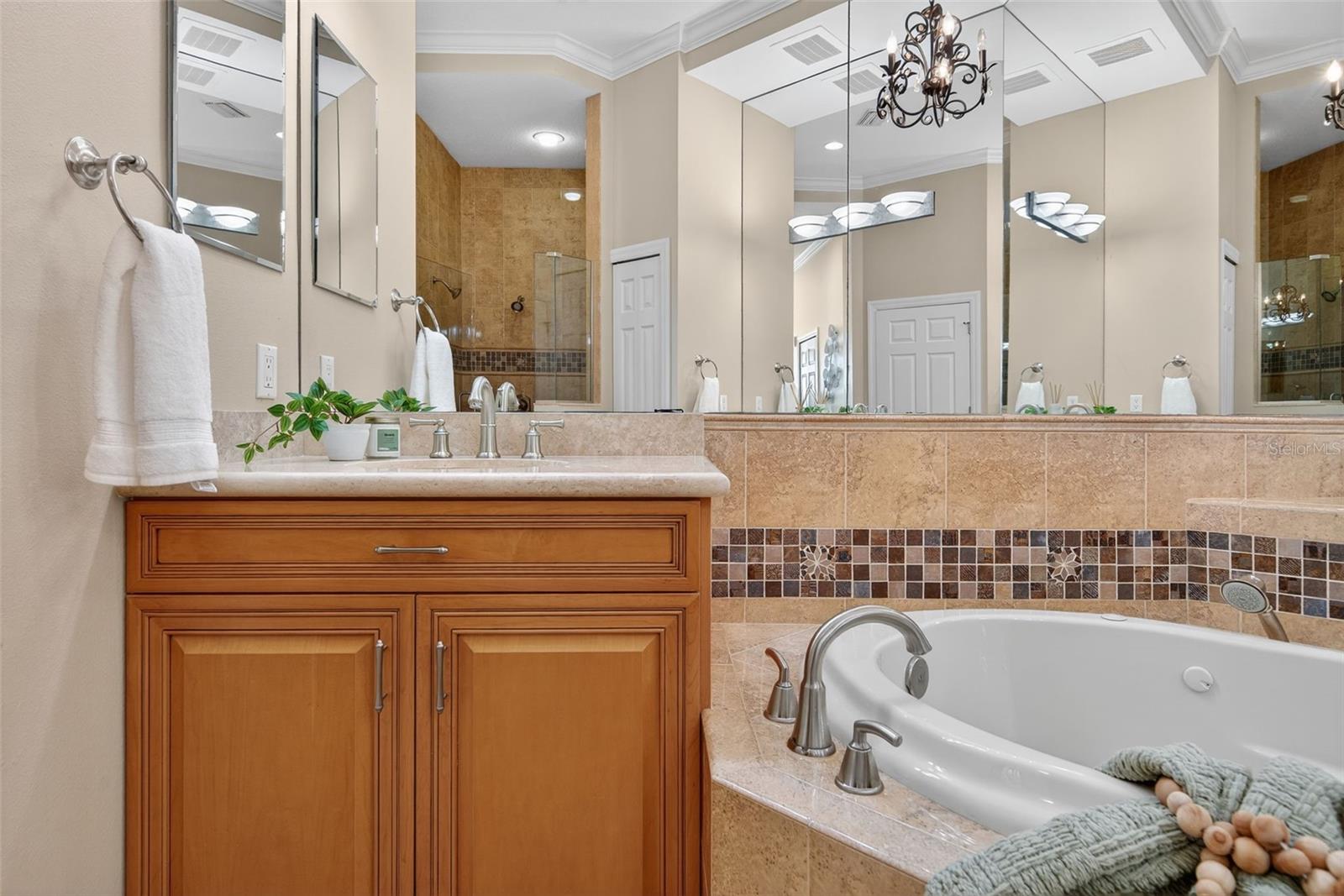 PHILLIPPI LANDINGS - Residential