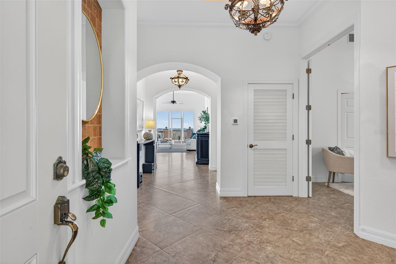 PHILLIPPI LANDINGS - Residential