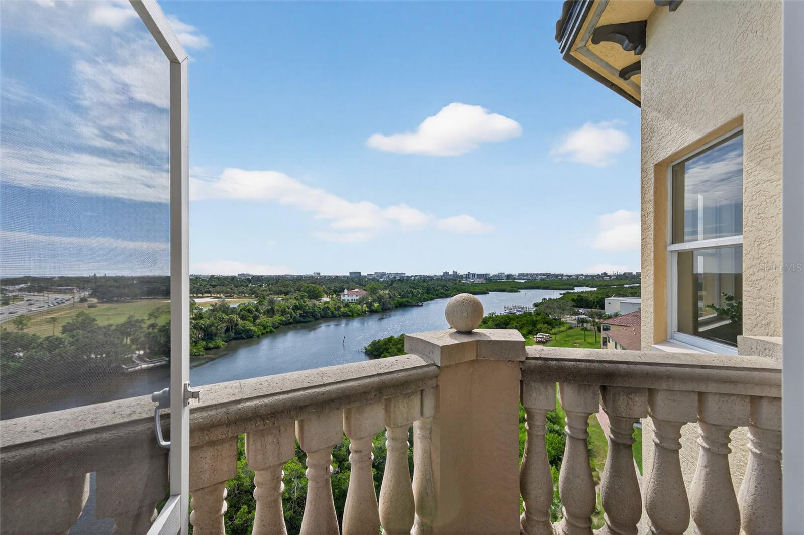 PHILLIPPI LANDINGS - Residential