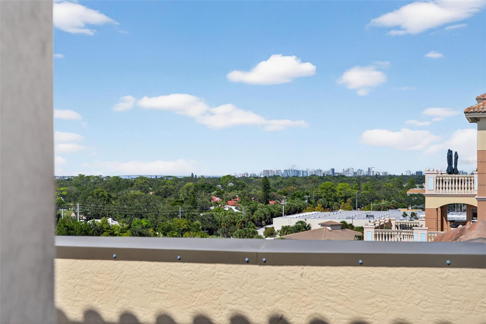 PHILLIPPI LANDINGS - Residential