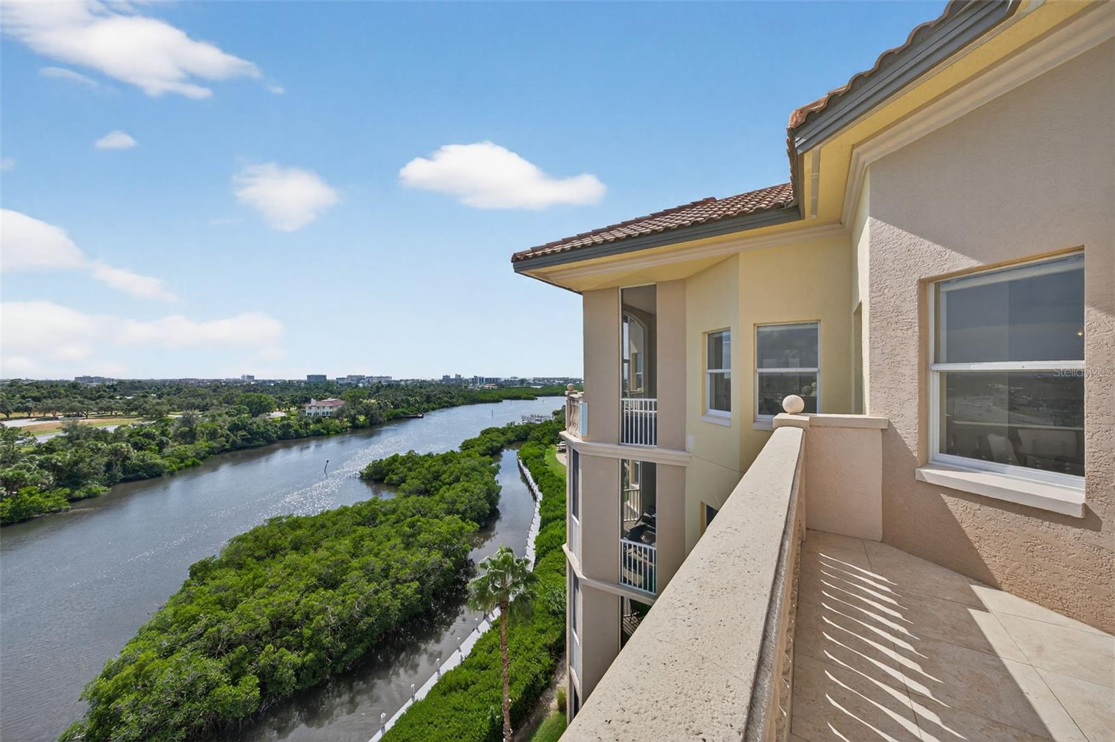 PHILLIPPI LANDINGS - Residential