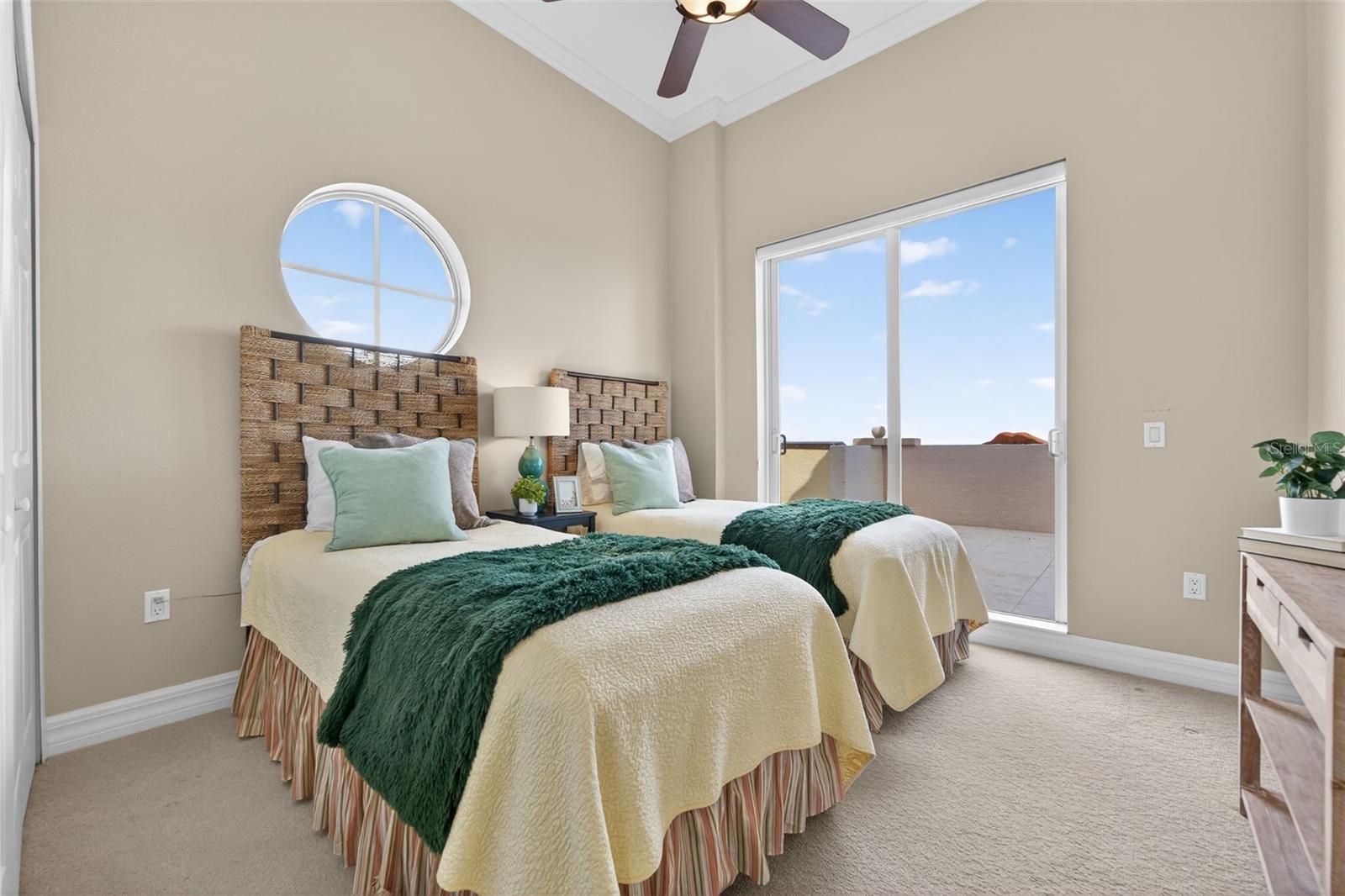 PHILLIPPI LANDINGS - Residential