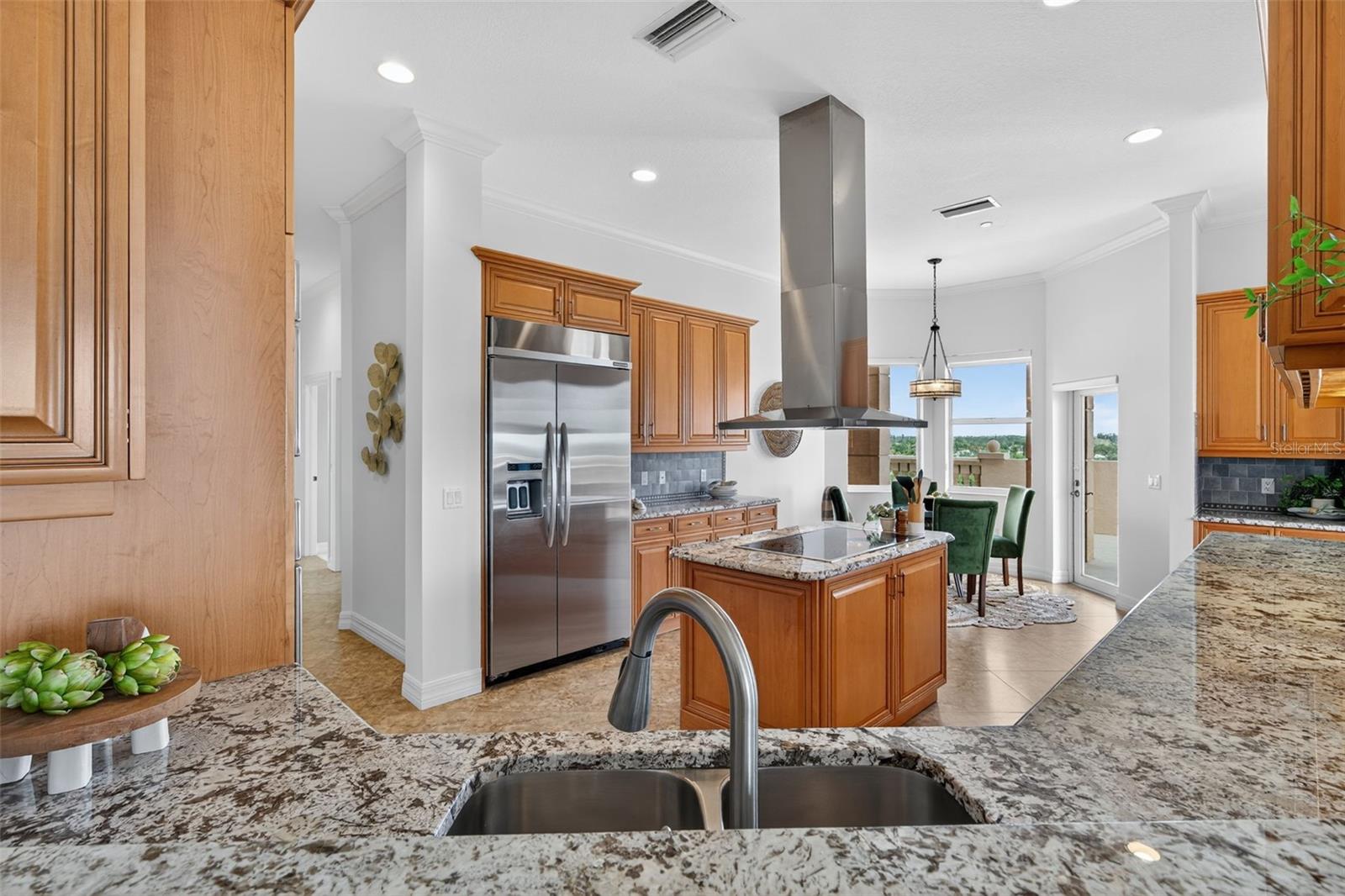 PHILLIPPI LANDINGS - Residential