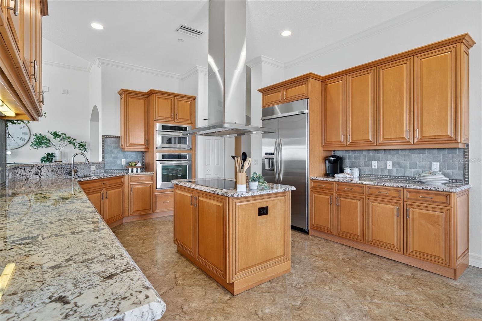 PHILLIPPI LANDINGS - Residential