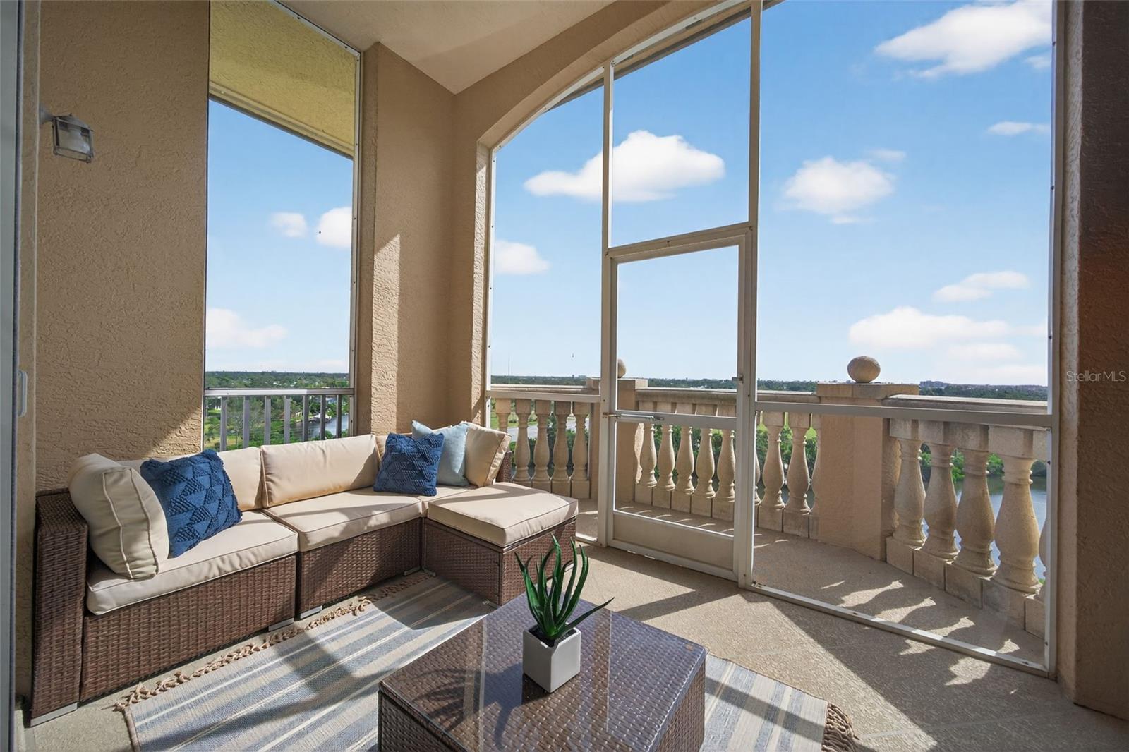 PHILLIPPI LANDINGS - Residential