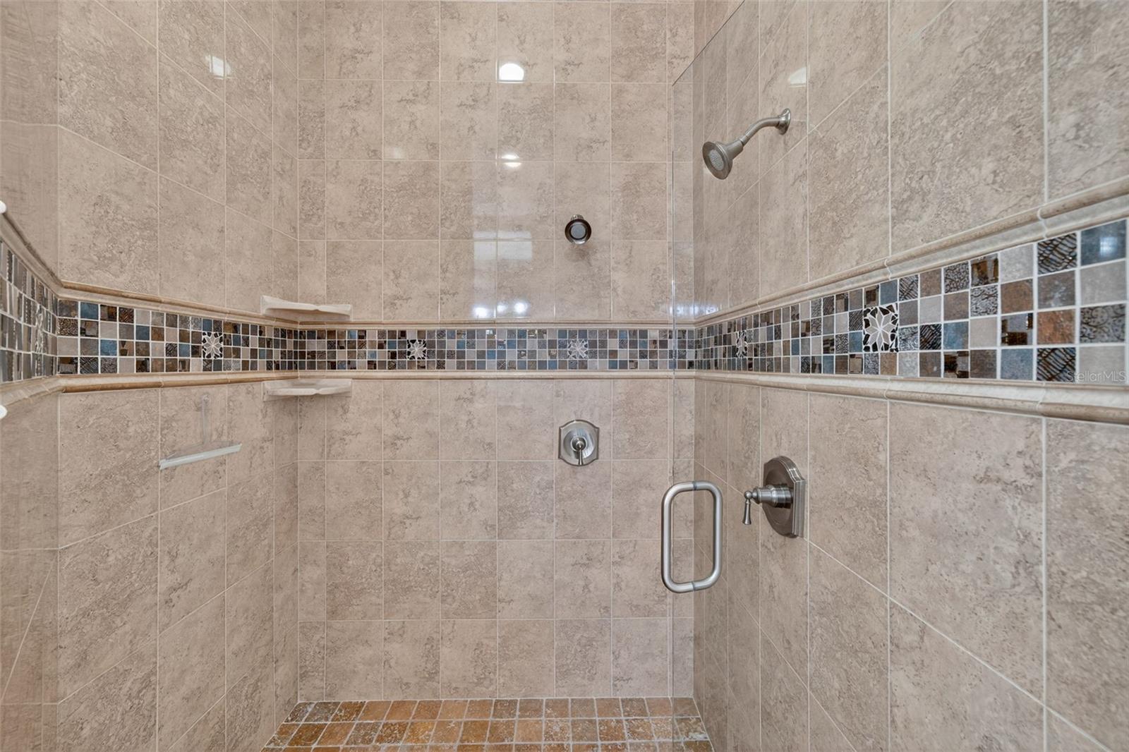 PHILLIPPI LANDINGS - Residential