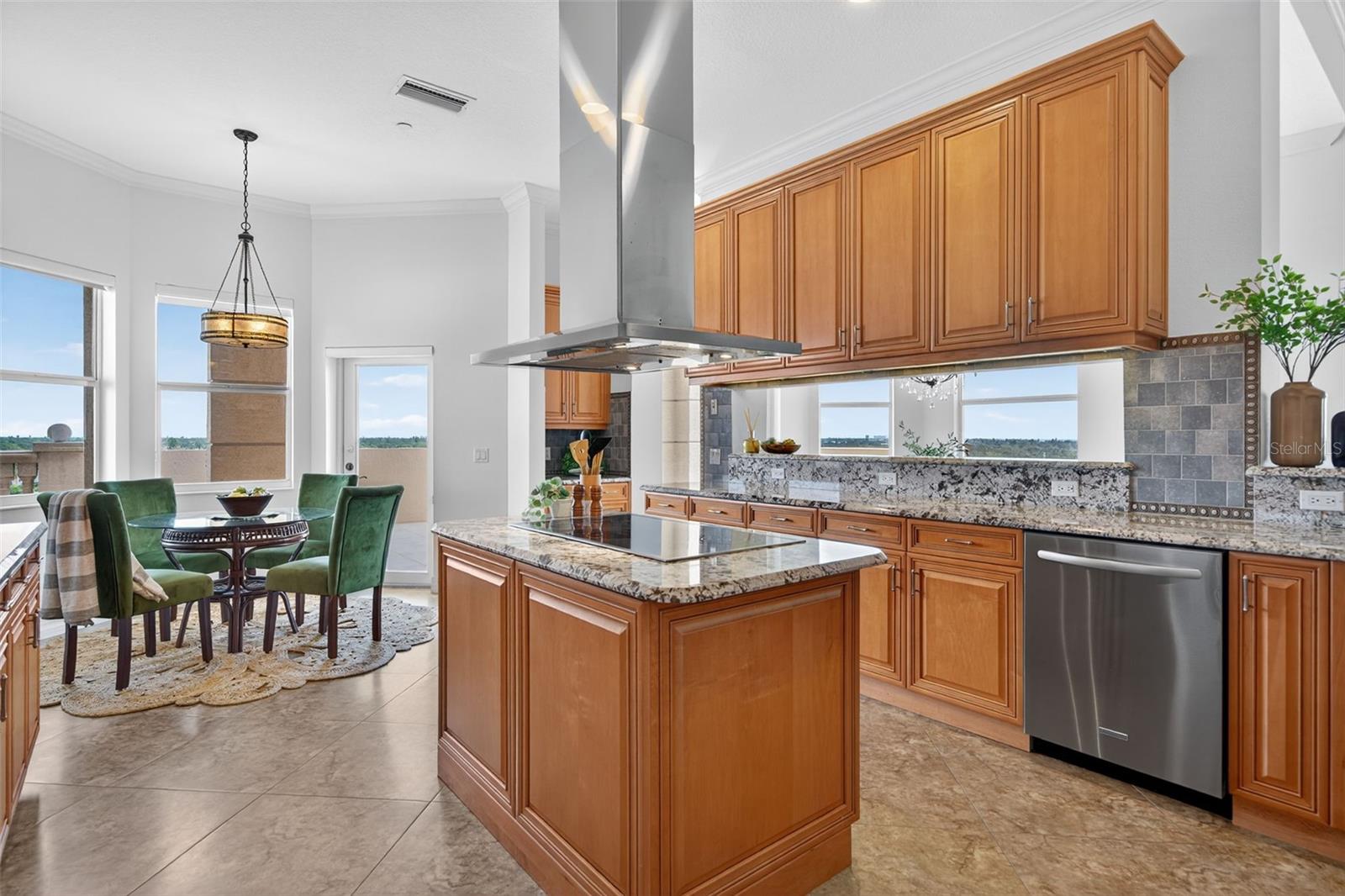 PHILLIPPI LANDINGS - Residential