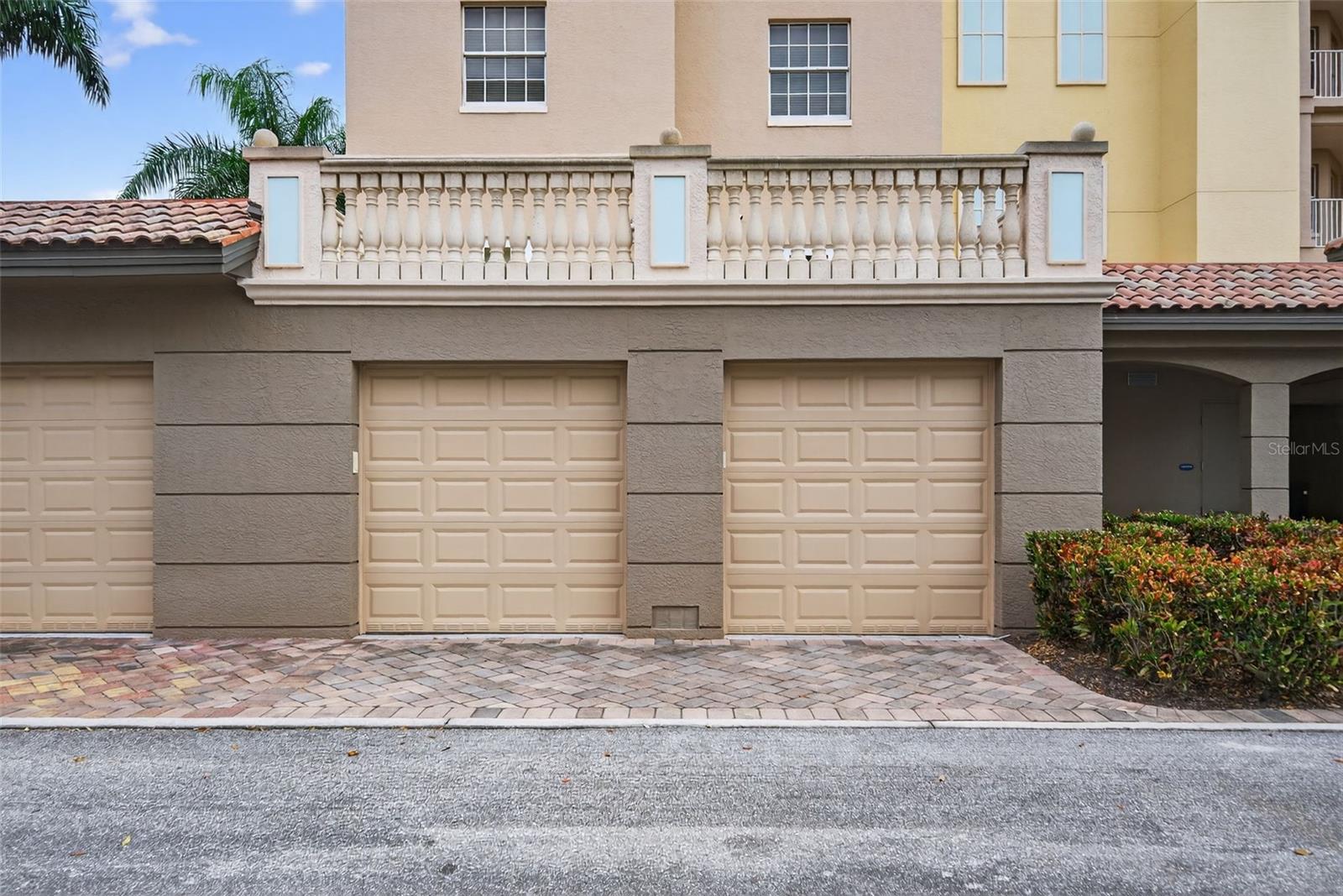 PHILLIPPI LANDINGS - Residential