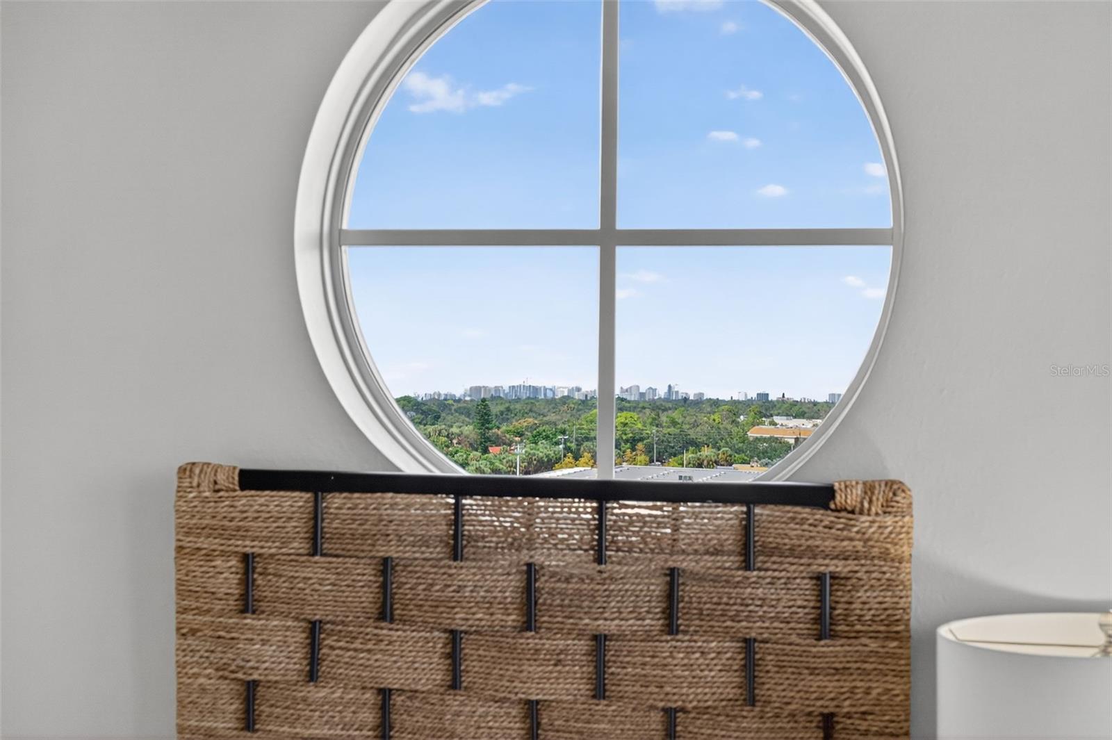 PHILLIPPI LANDINGS - Residential