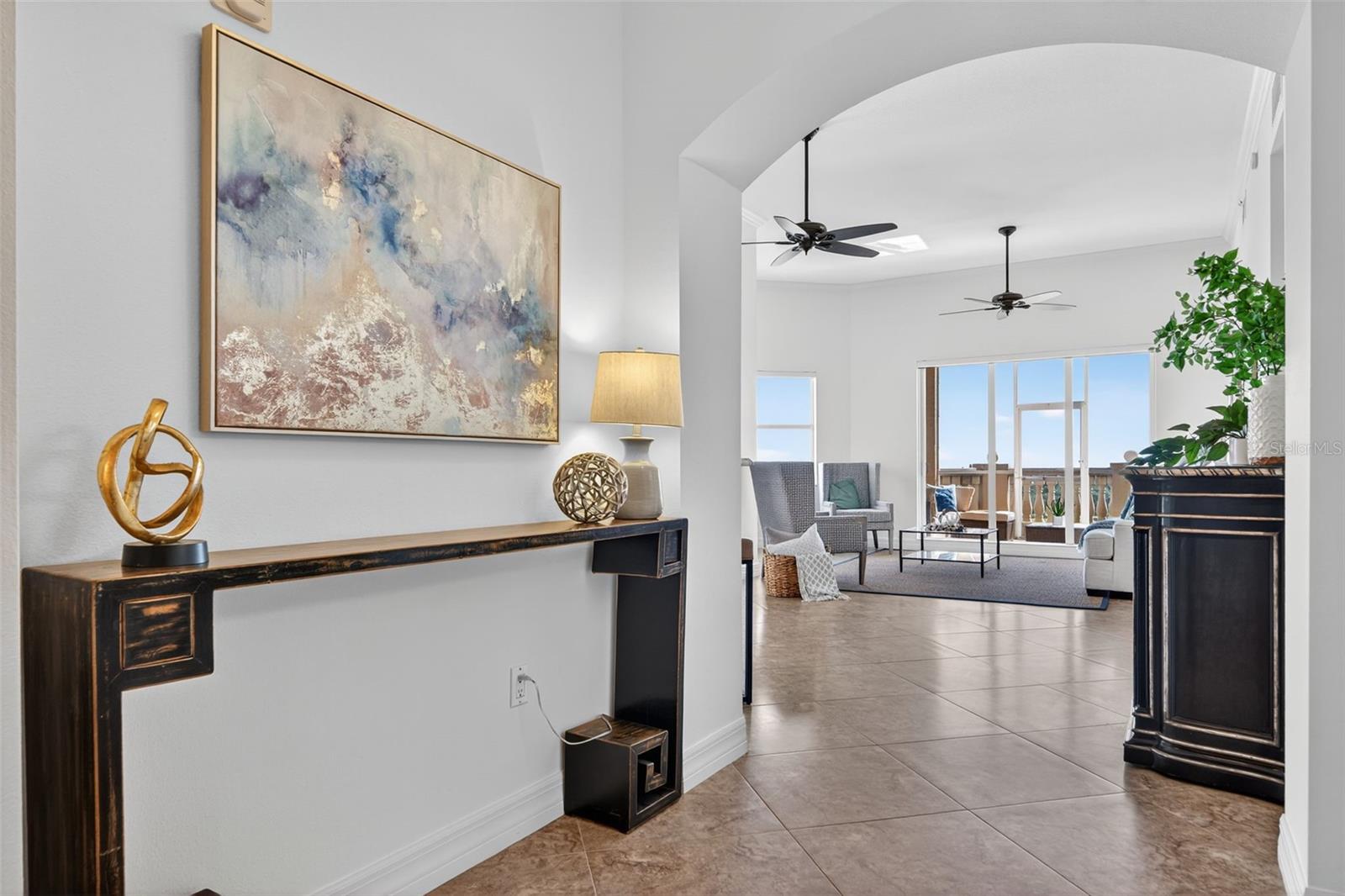 PHILLIPPI LANDINGS - Residential