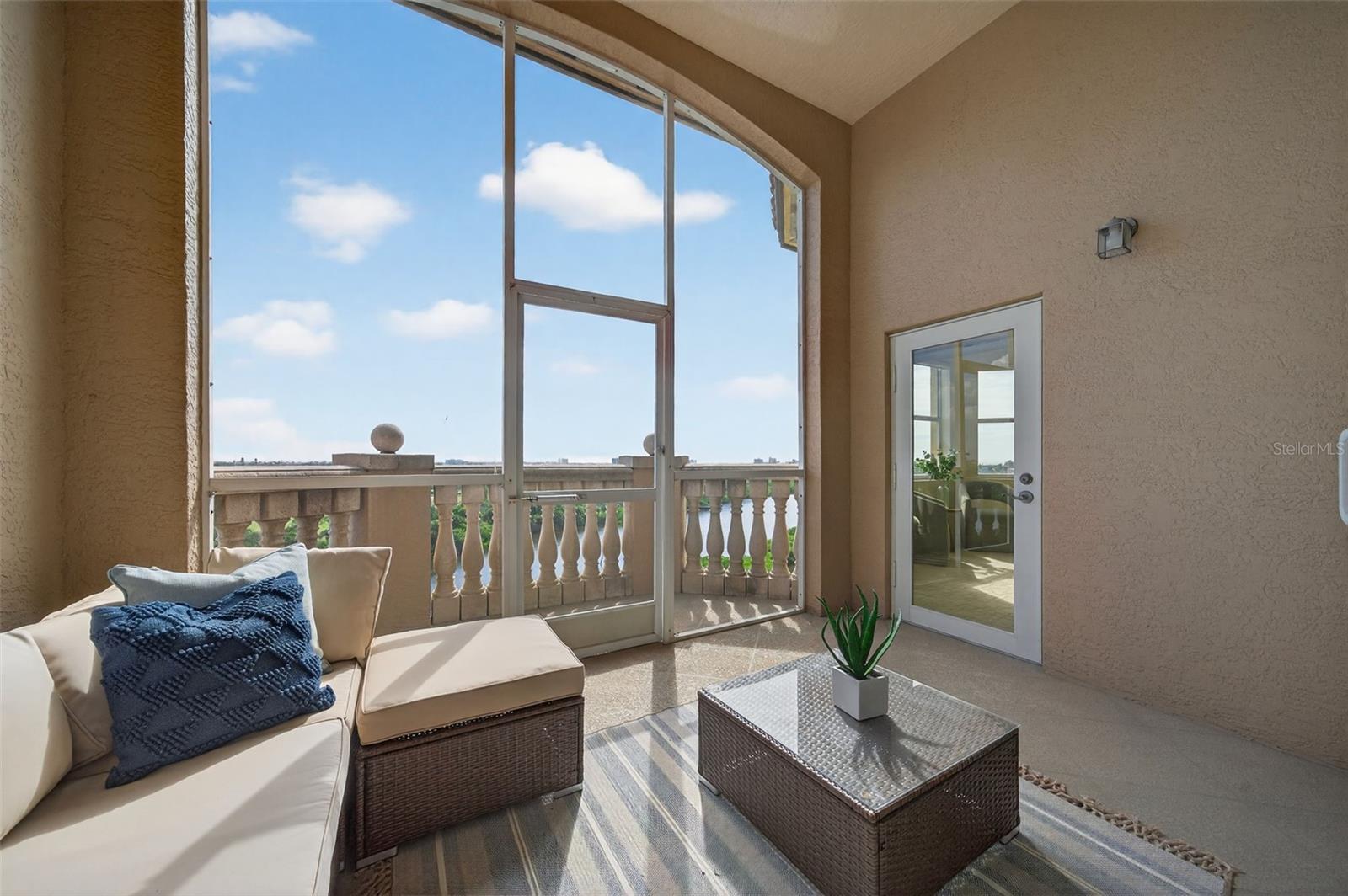 PHILLIPPI LANDINGS - Residential