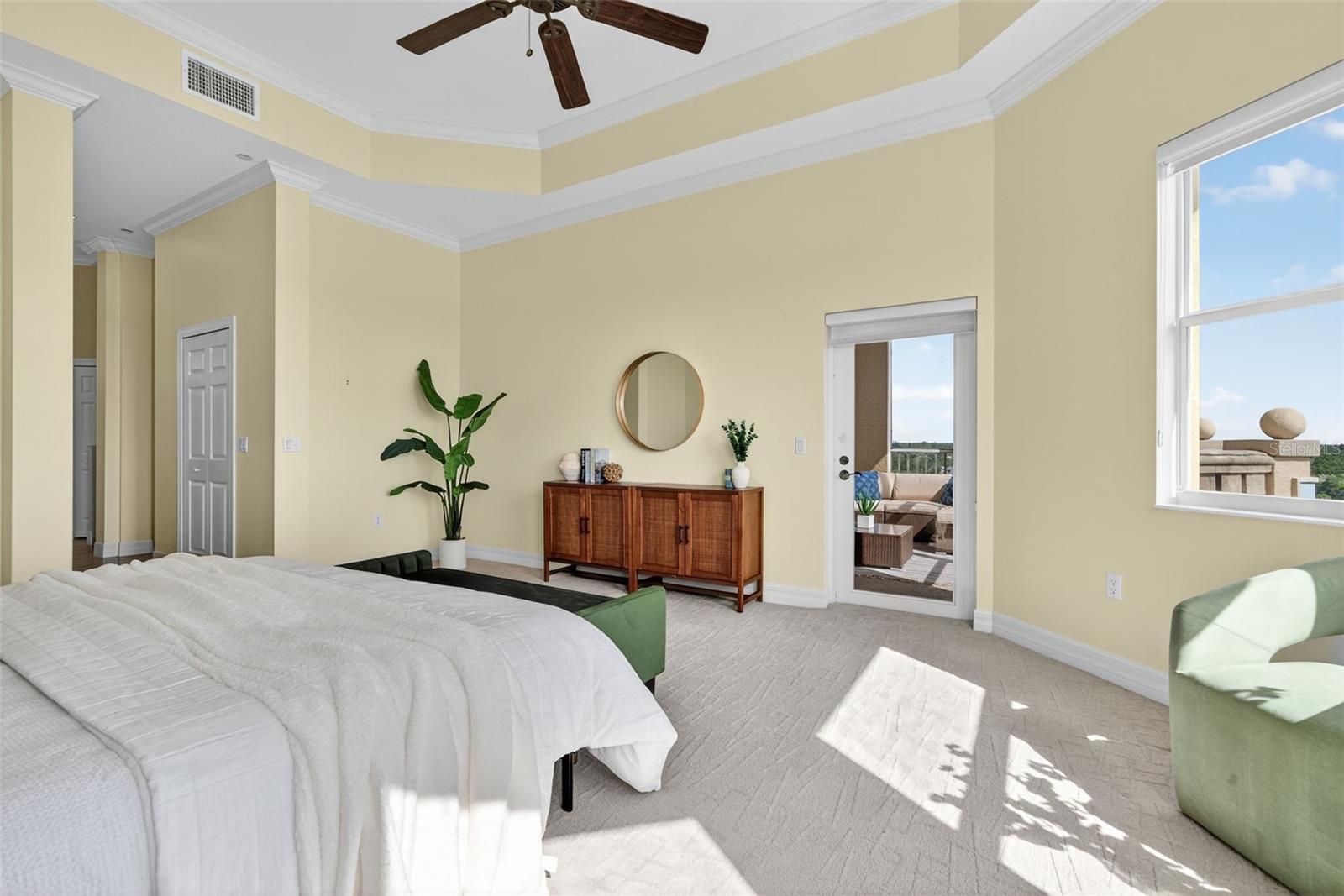PHILLIPPI LANDINGS - Residential