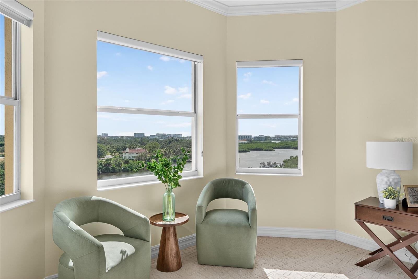 PHILLIPPI LANDINGS - Residential