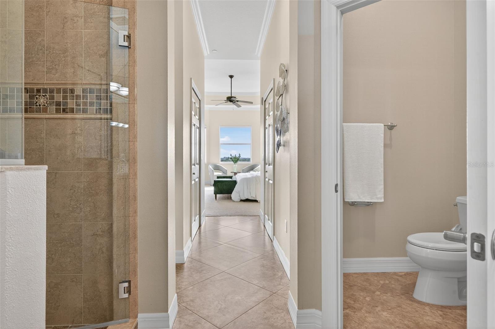 PHILLIPPI LANDINGS - Residential