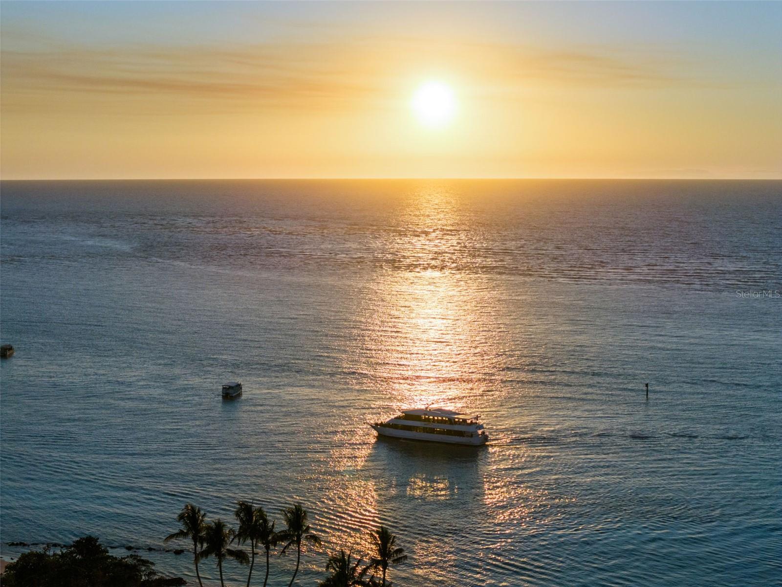 PHILLIPPI LANDINGS - Residential