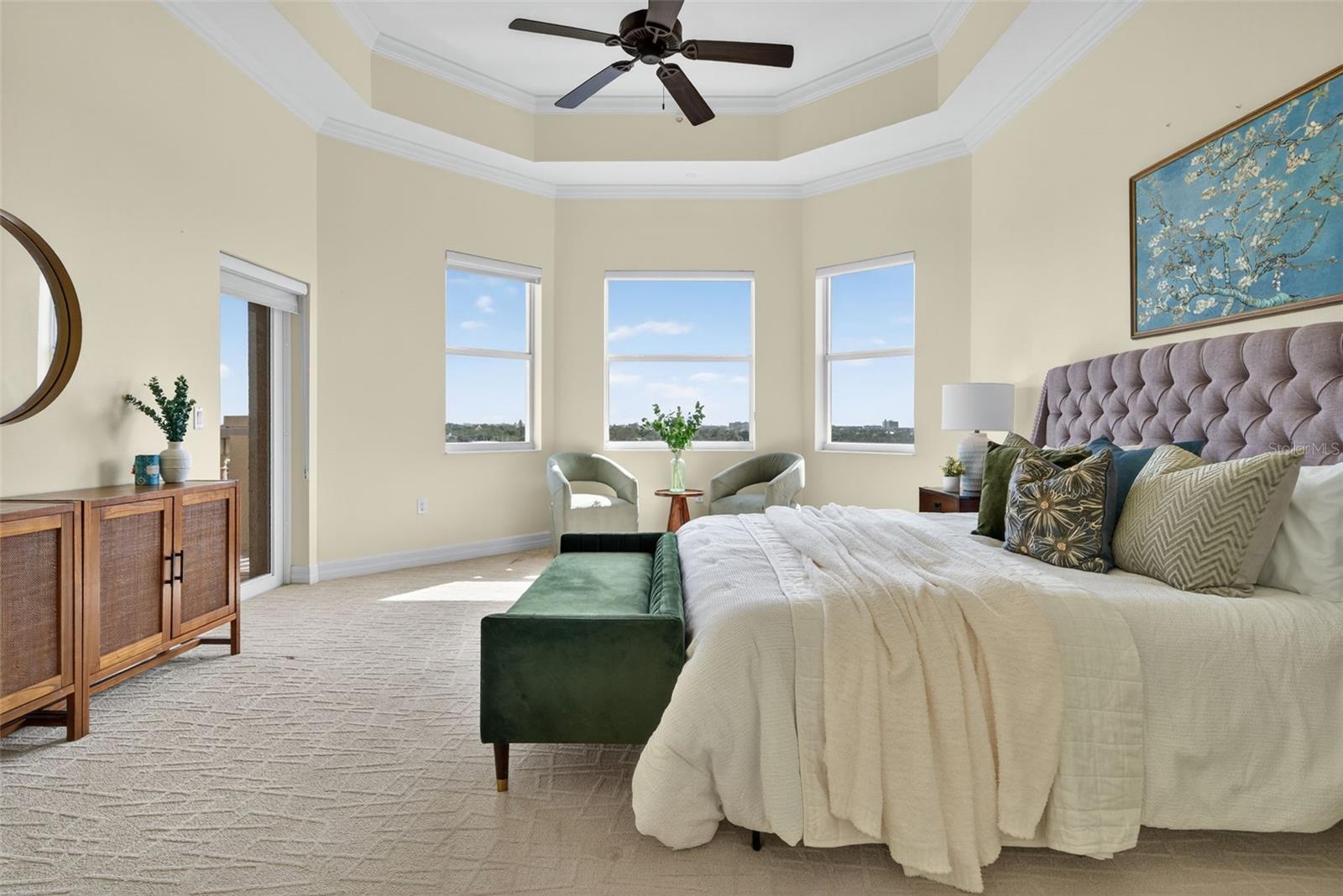 PHILLIPPI LANDINGS - Residential