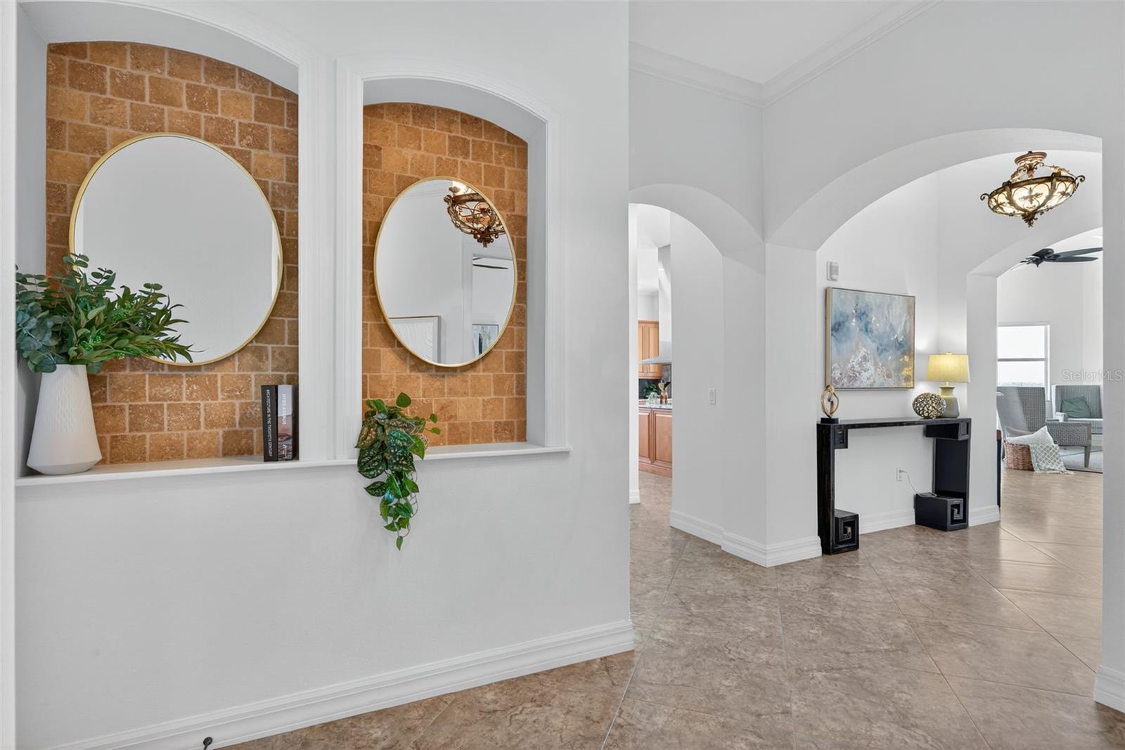 PHILLIPPI LANDINGS - Residential