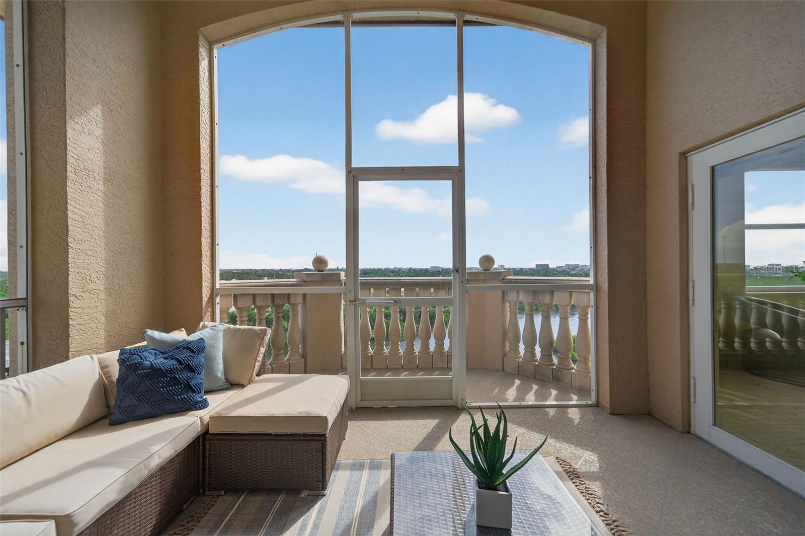 PHILLIPPI LANDINGS - Residential