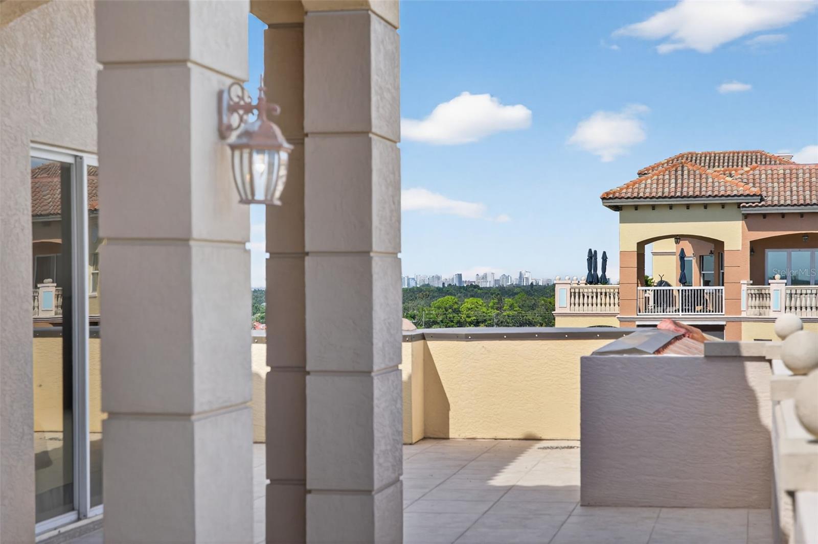 PHILLIPPI LANDINGS - Residential