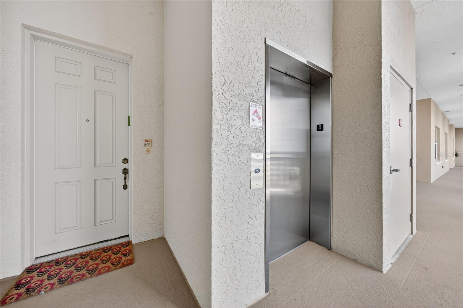 PHILLIPPI LANDINGS - Residential