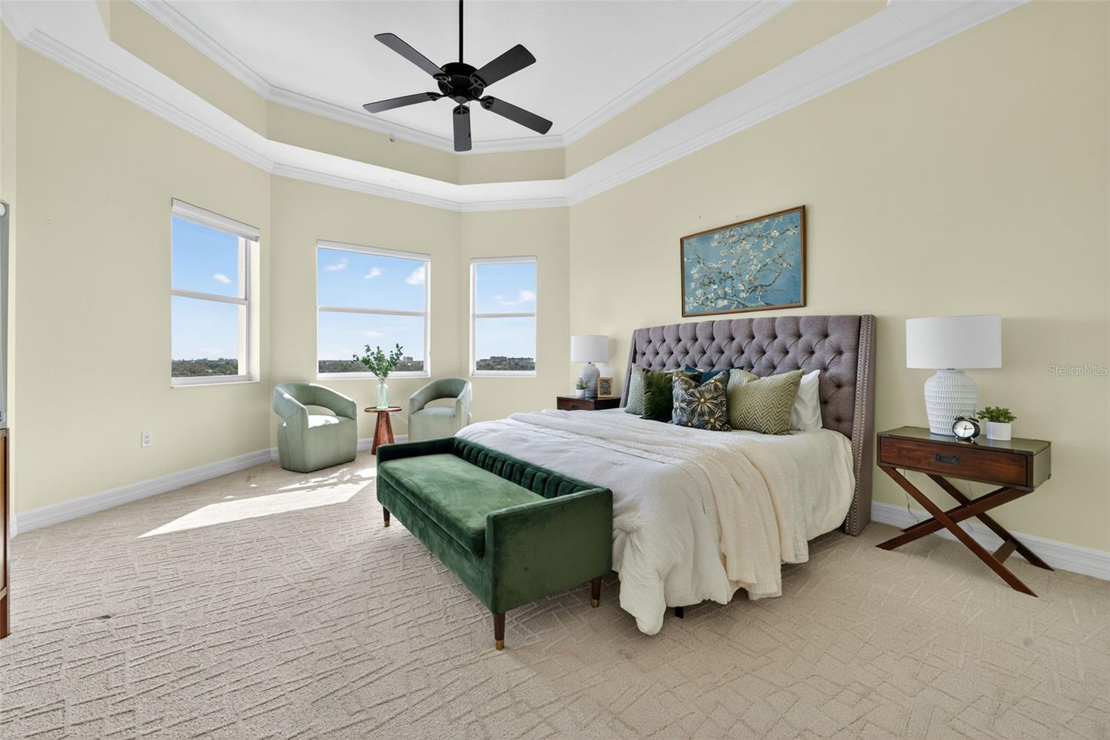 PHILLIPPI LANDINGS - Residential